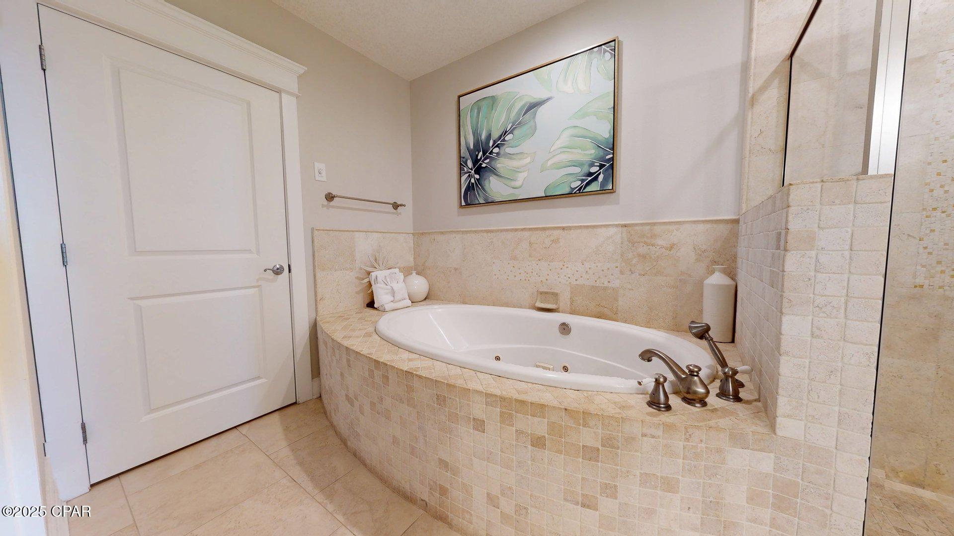 11807 Front Beach Road 2204