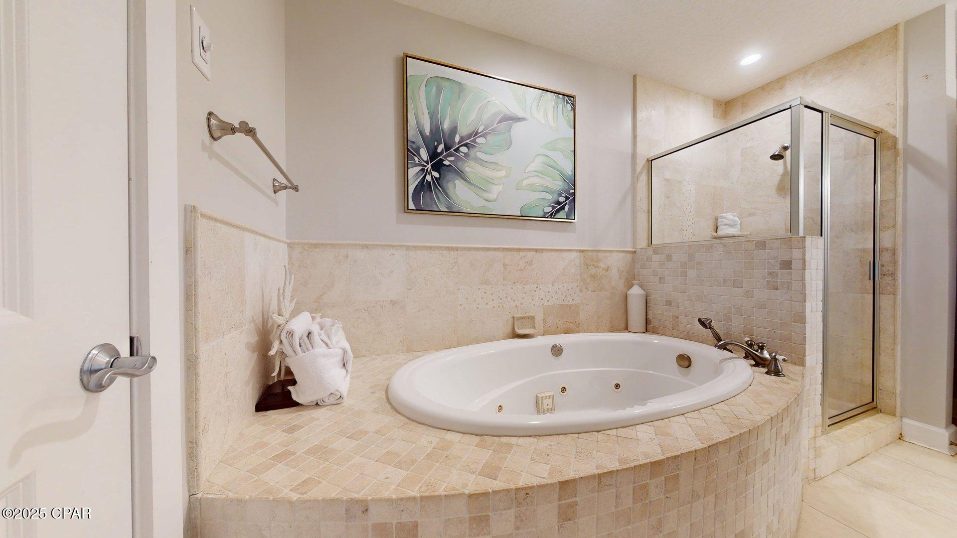 11807 Front Beach Road 2204