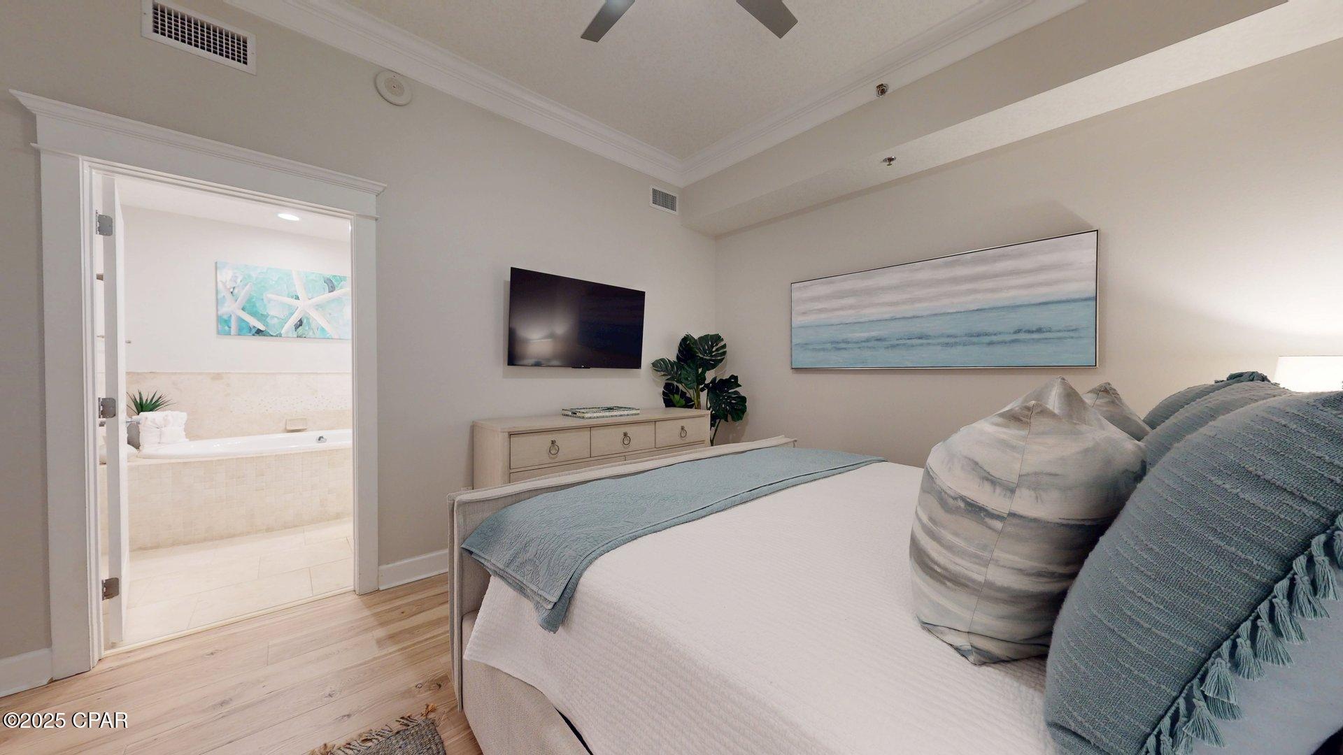 11807 Front Beach Road 2204