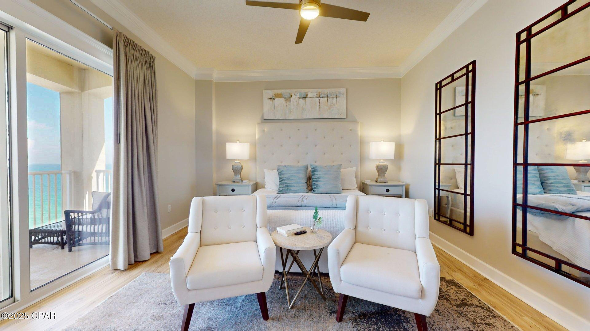 11807 Front Beach Road 2204