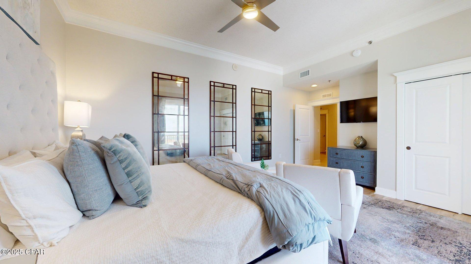 11807 Front Beach Road 2204