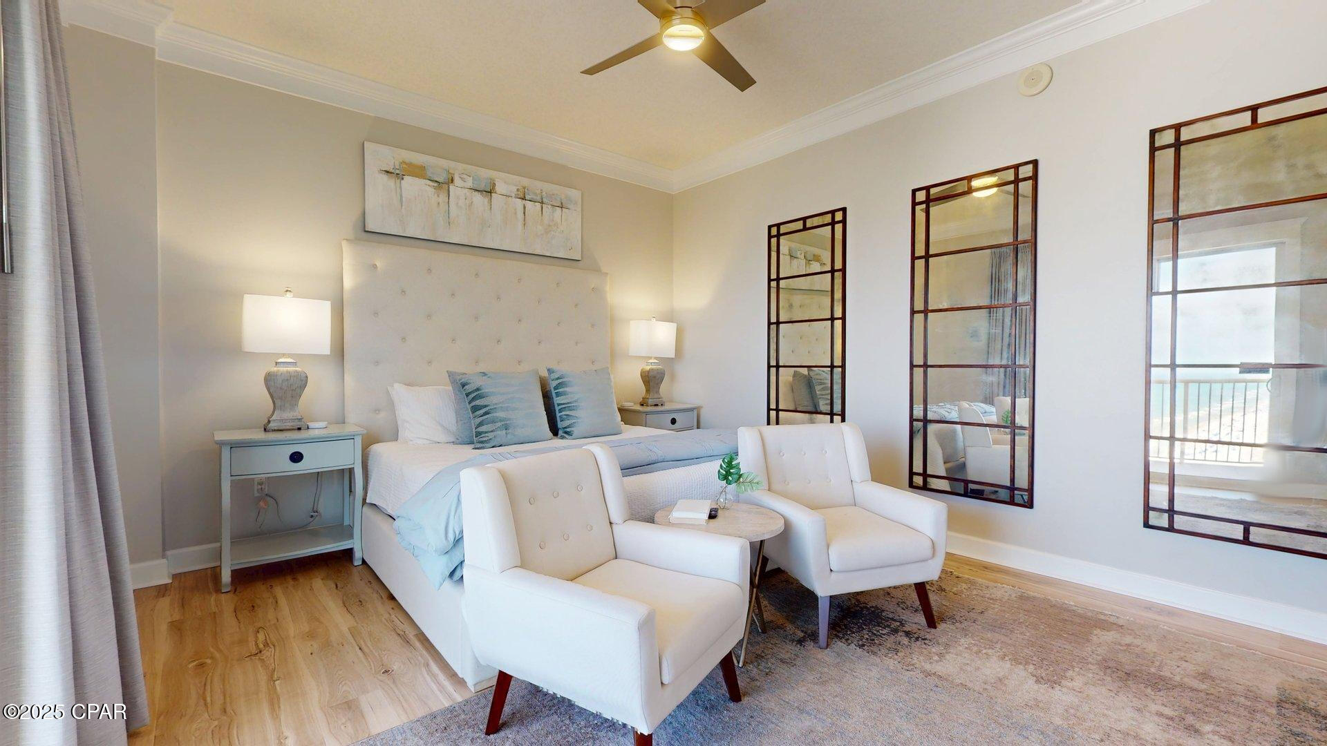 11807 Front Beach Road 2204