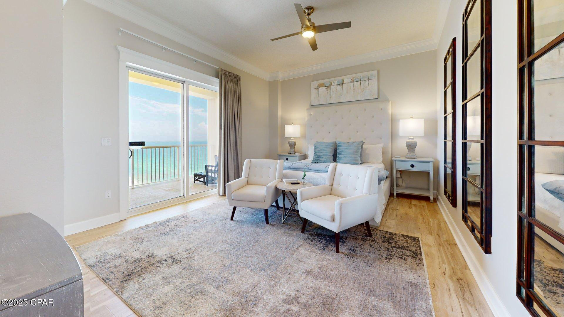 11807 Front Beach Road 2204