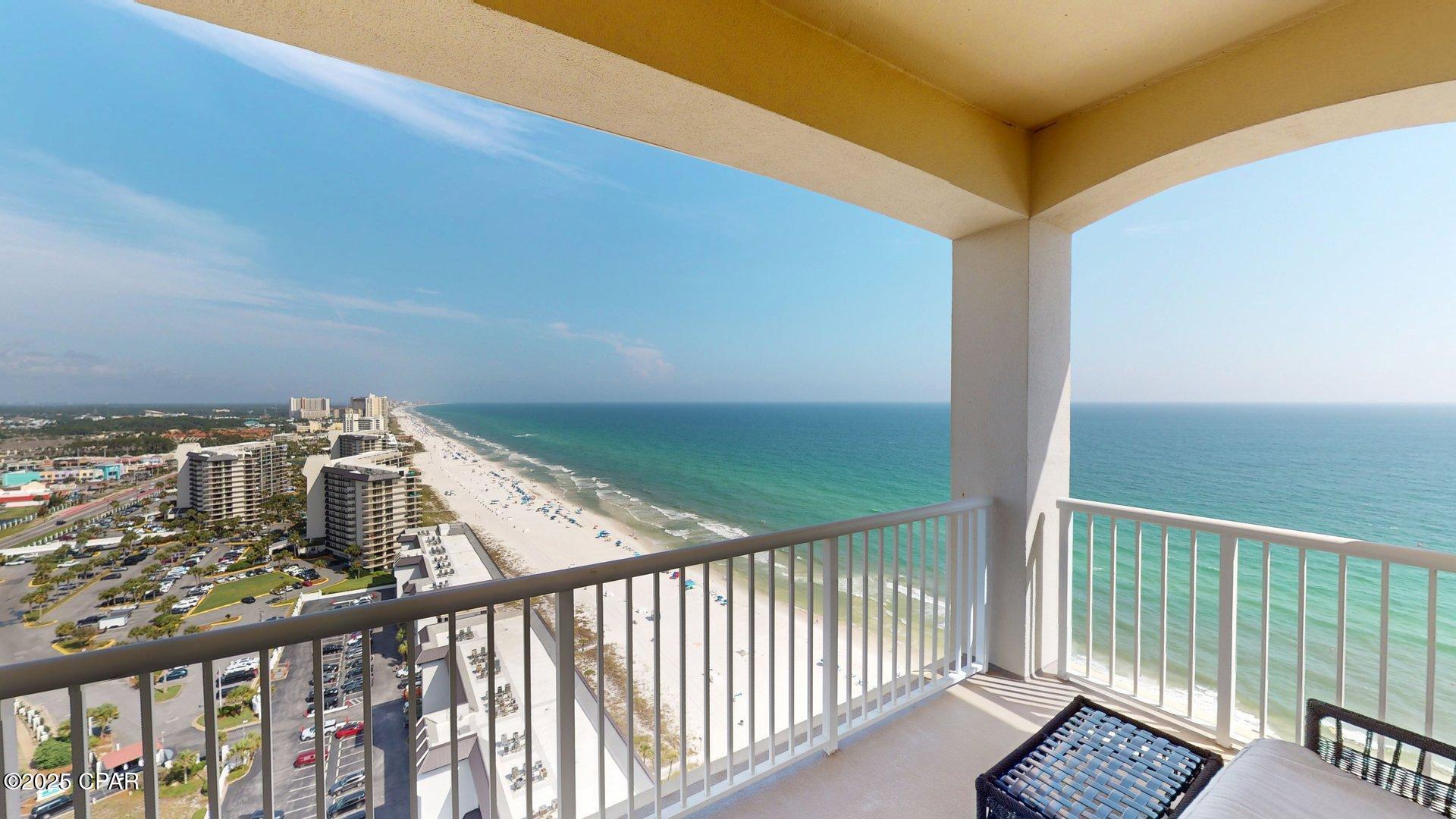 11807 Front Beach Road 2204