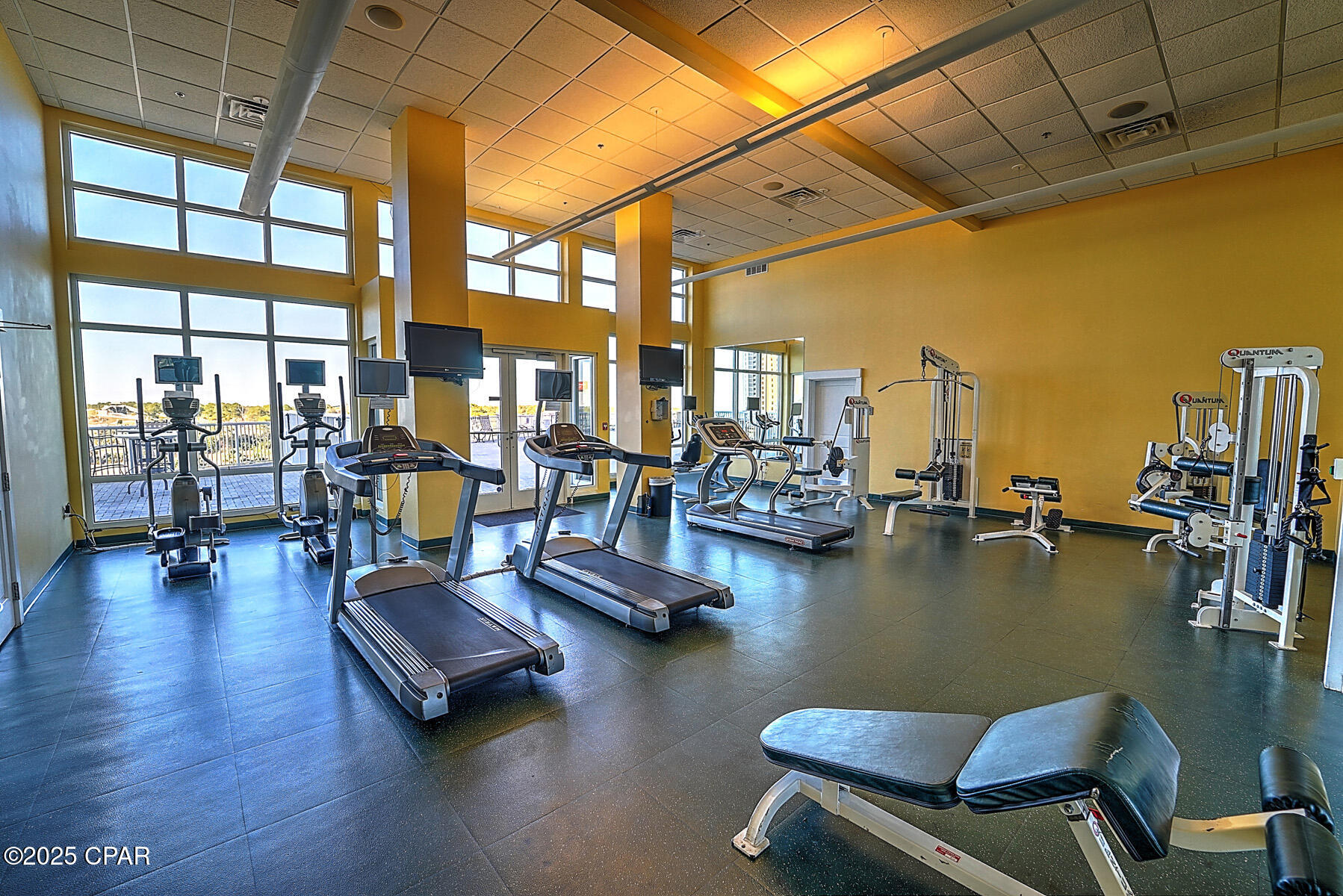 11807 Front Beach Road 2204