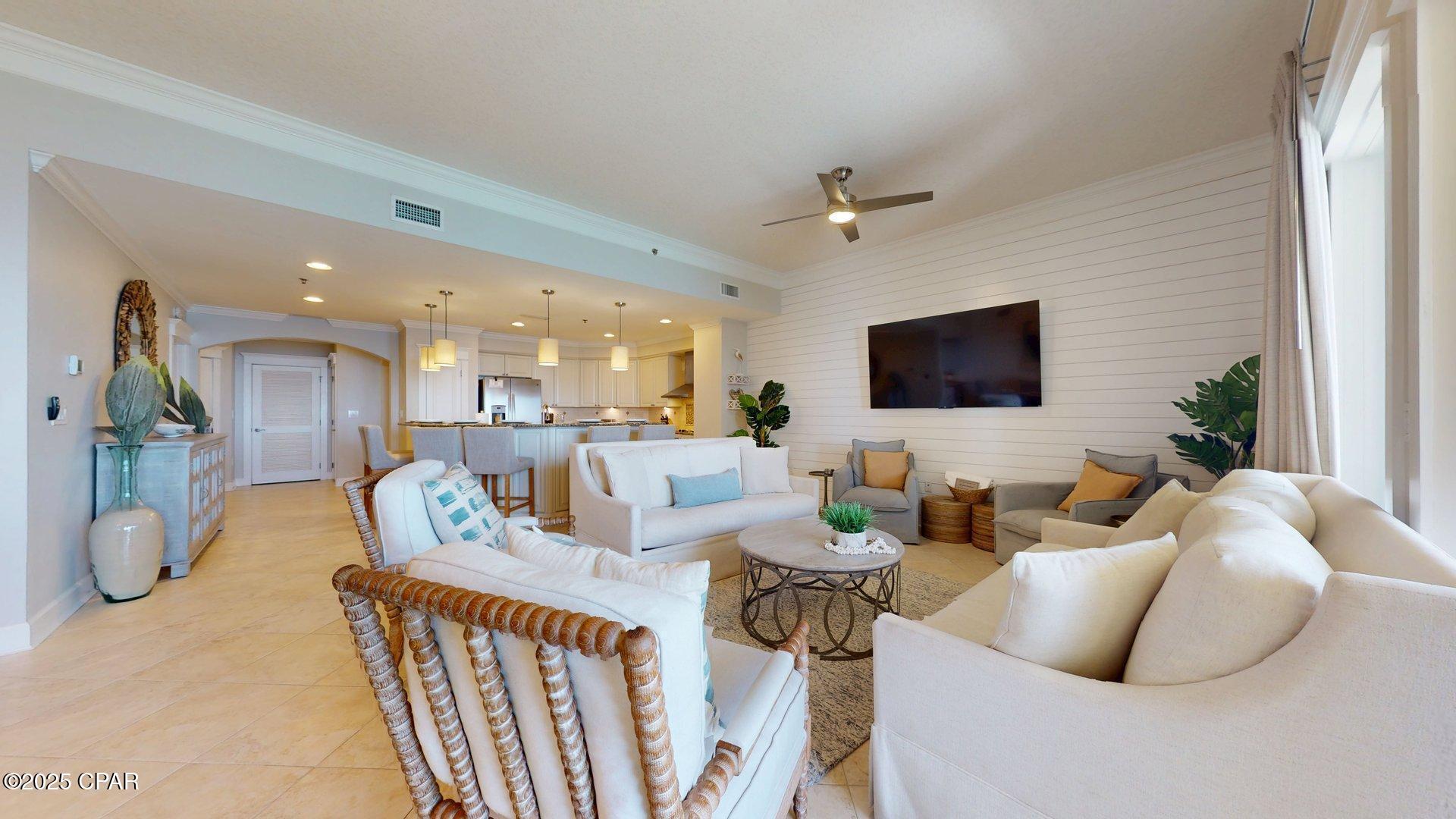 11807 Front Beach Road 2204