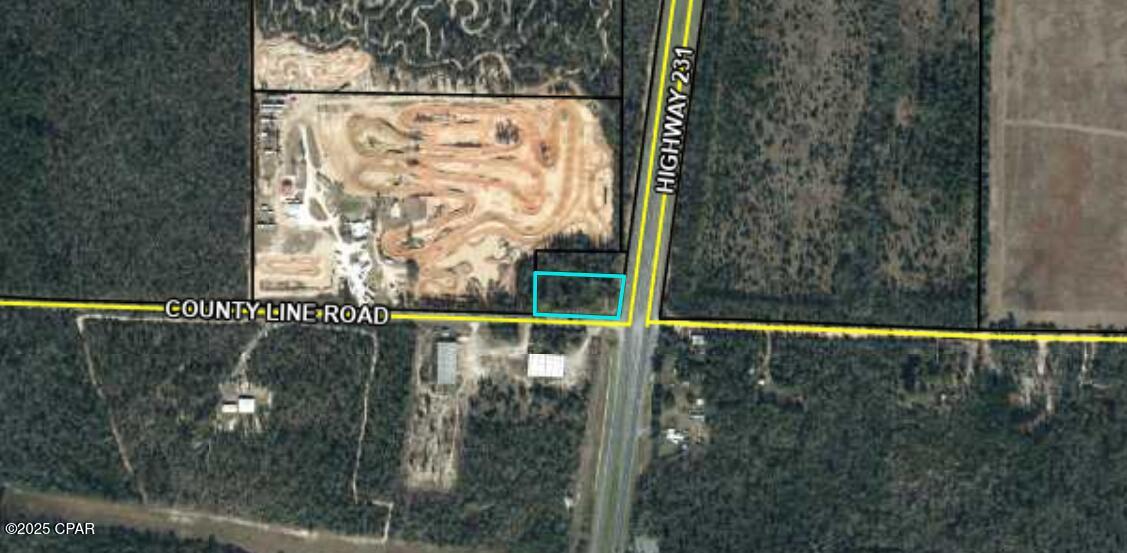 Image 2 For 0000 Highway 231