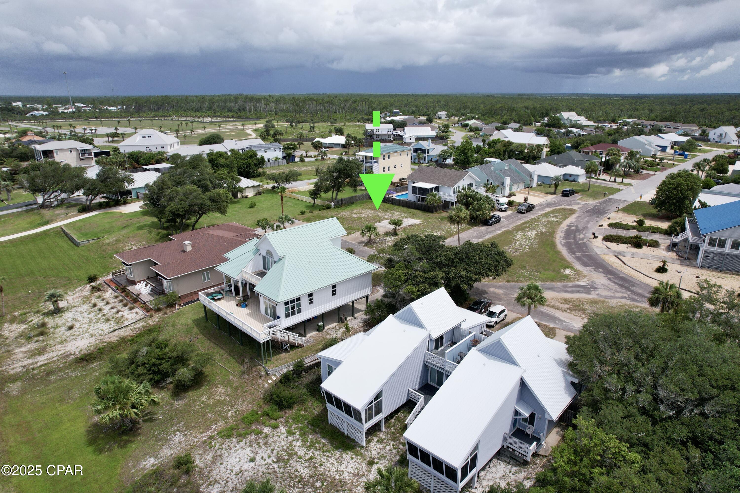 Image 5 For 8514 Tradewinds Drive