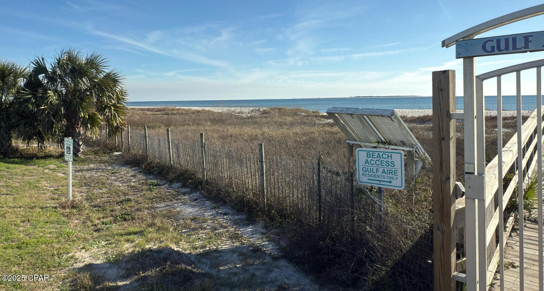 Image 6 For 8514 Tradewinds Drive