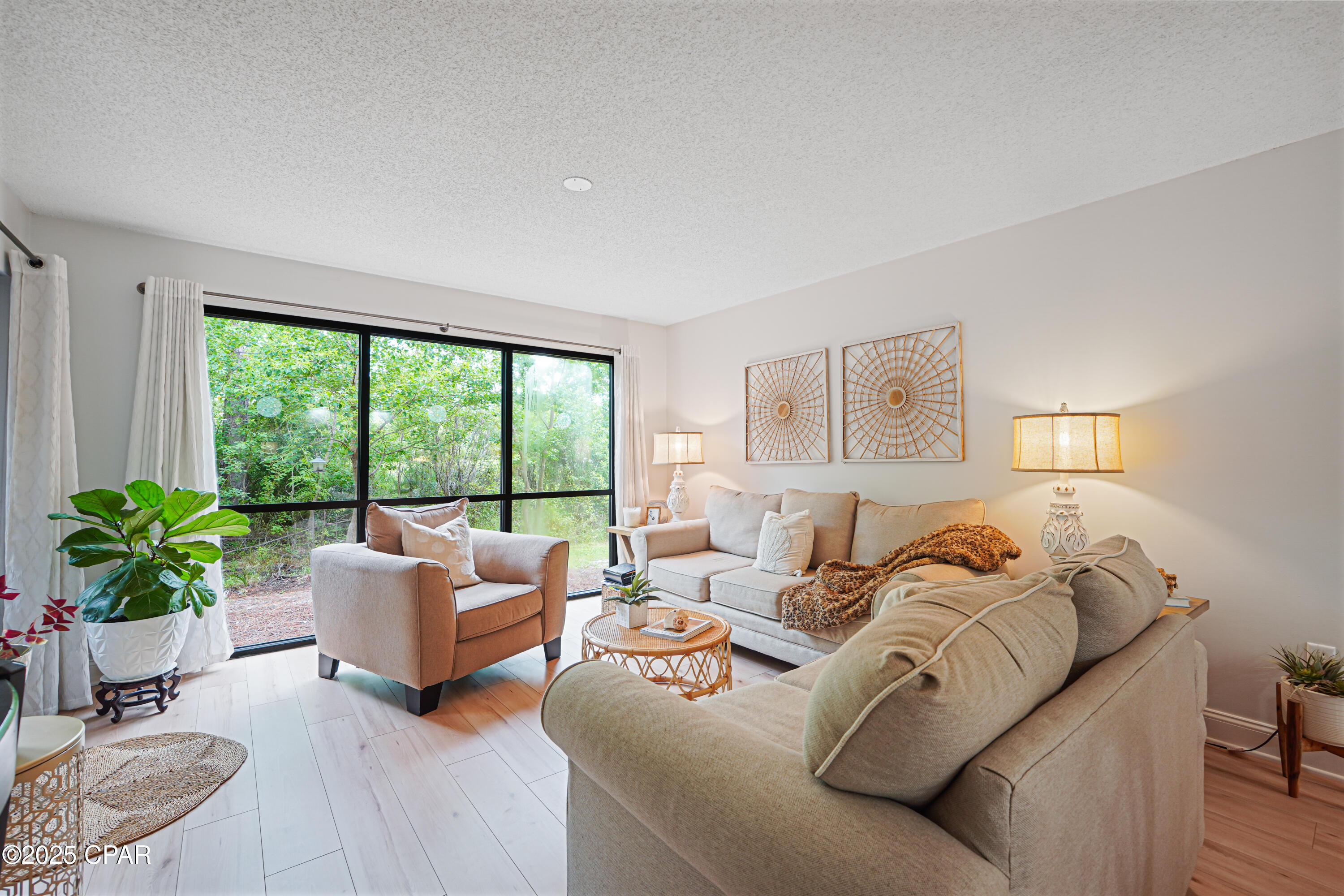 Details for 151 Coyote Pass  23, Panama City Beach, FL 32407