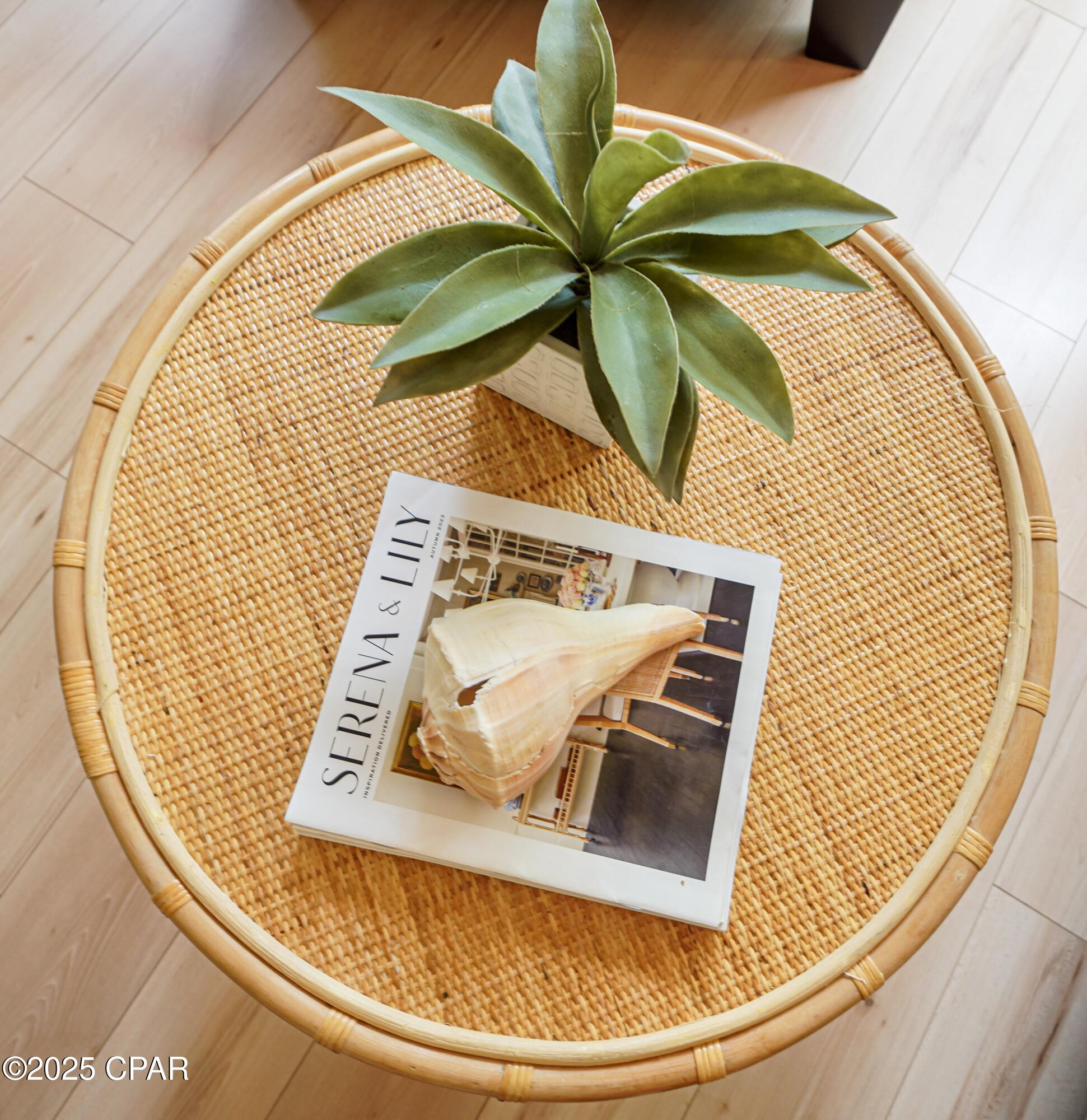 Image 10 For 151 Coyote Pass  23