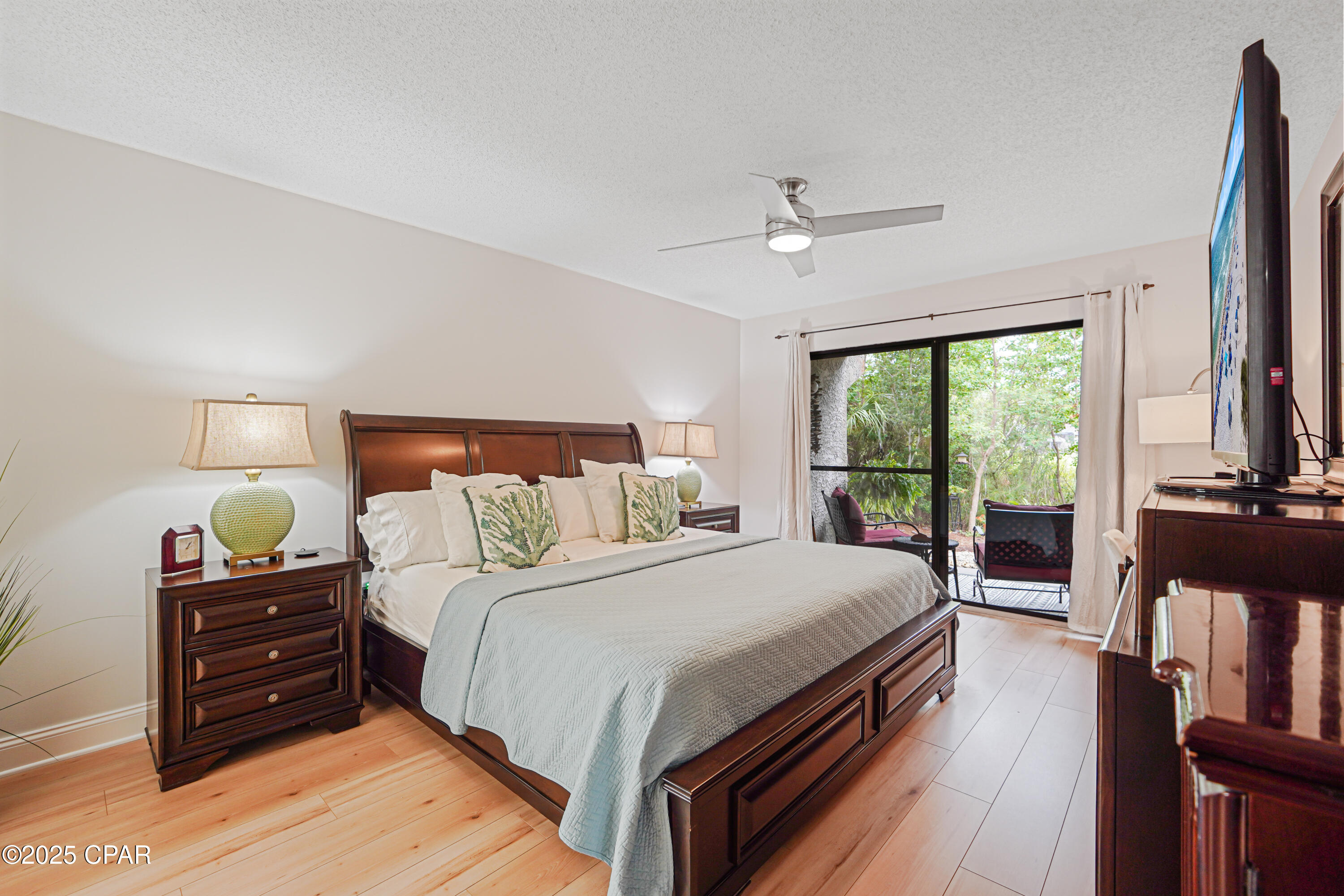 Image 11 For 151 Coyote Pass  23