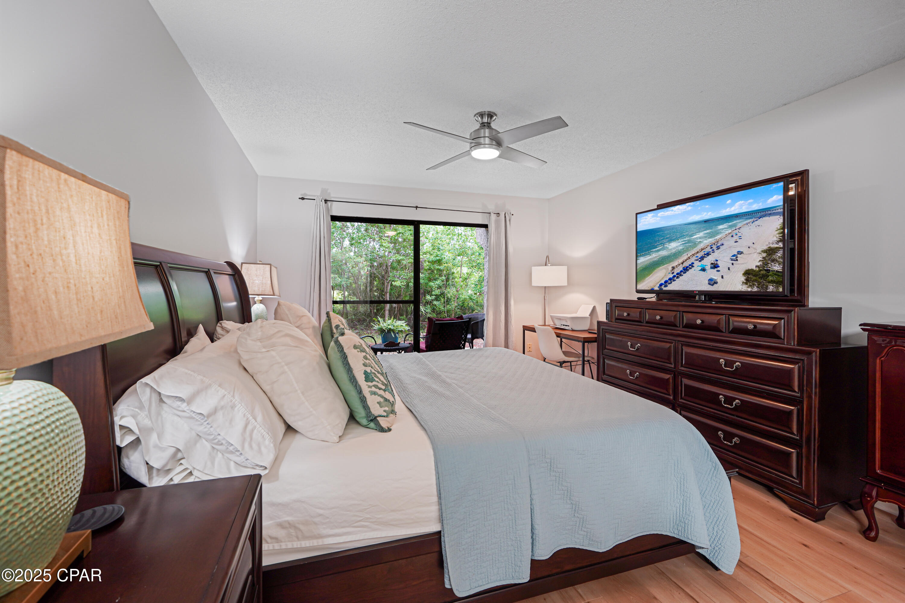 Image 12 For 151 Coyote Pass  23