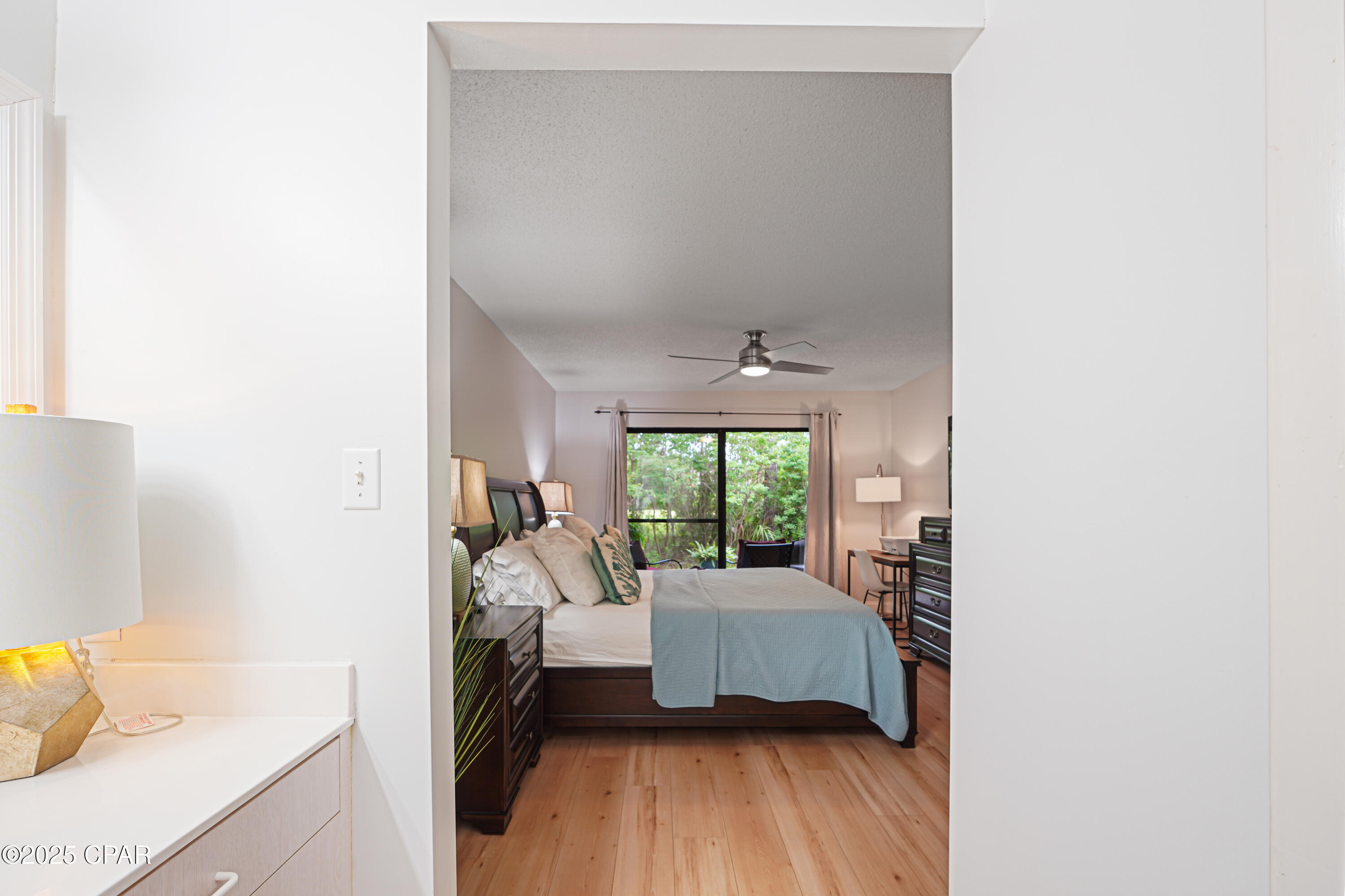 Image 13 For 151 Coyote Pass  23