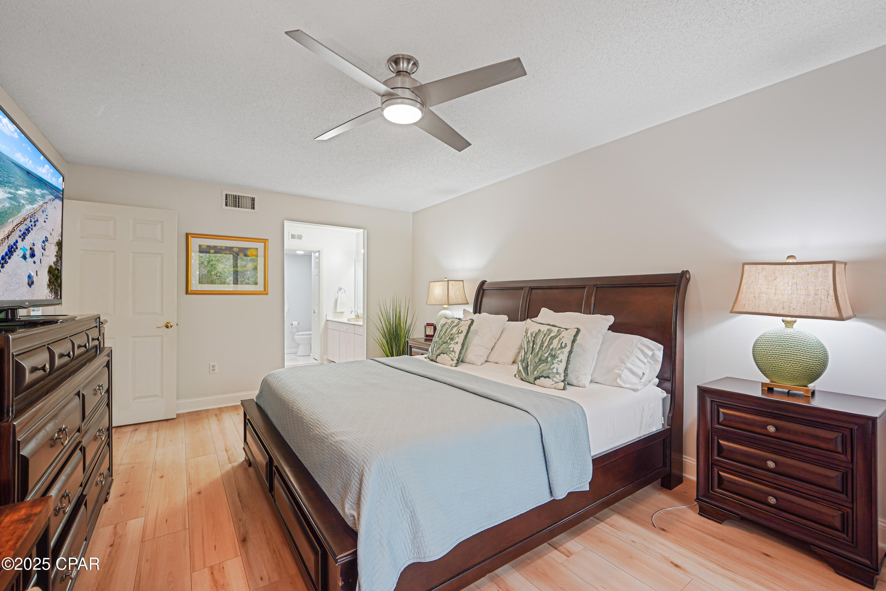 Image 14 For 151 Coyote Pass  23