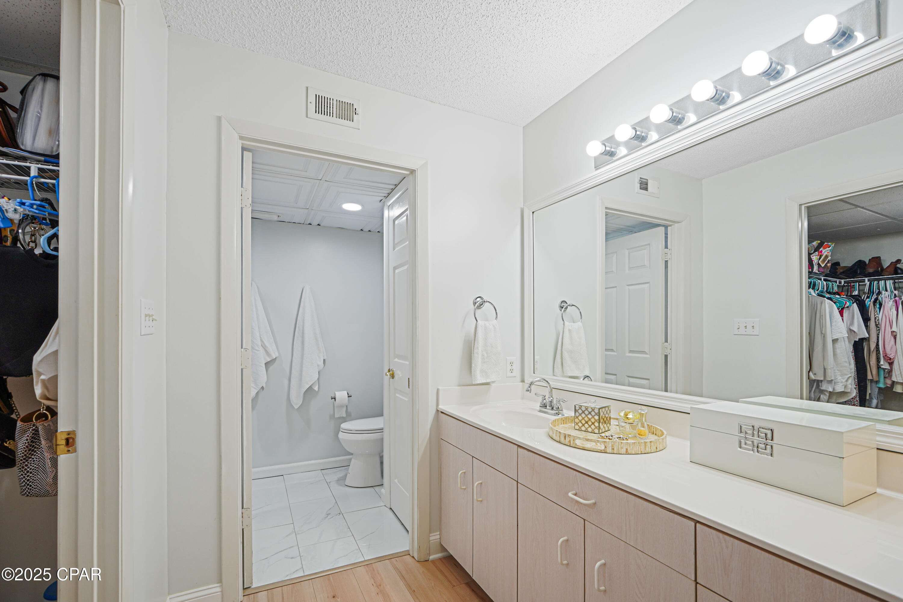 Image 16 For 151 Coyote Pass  23