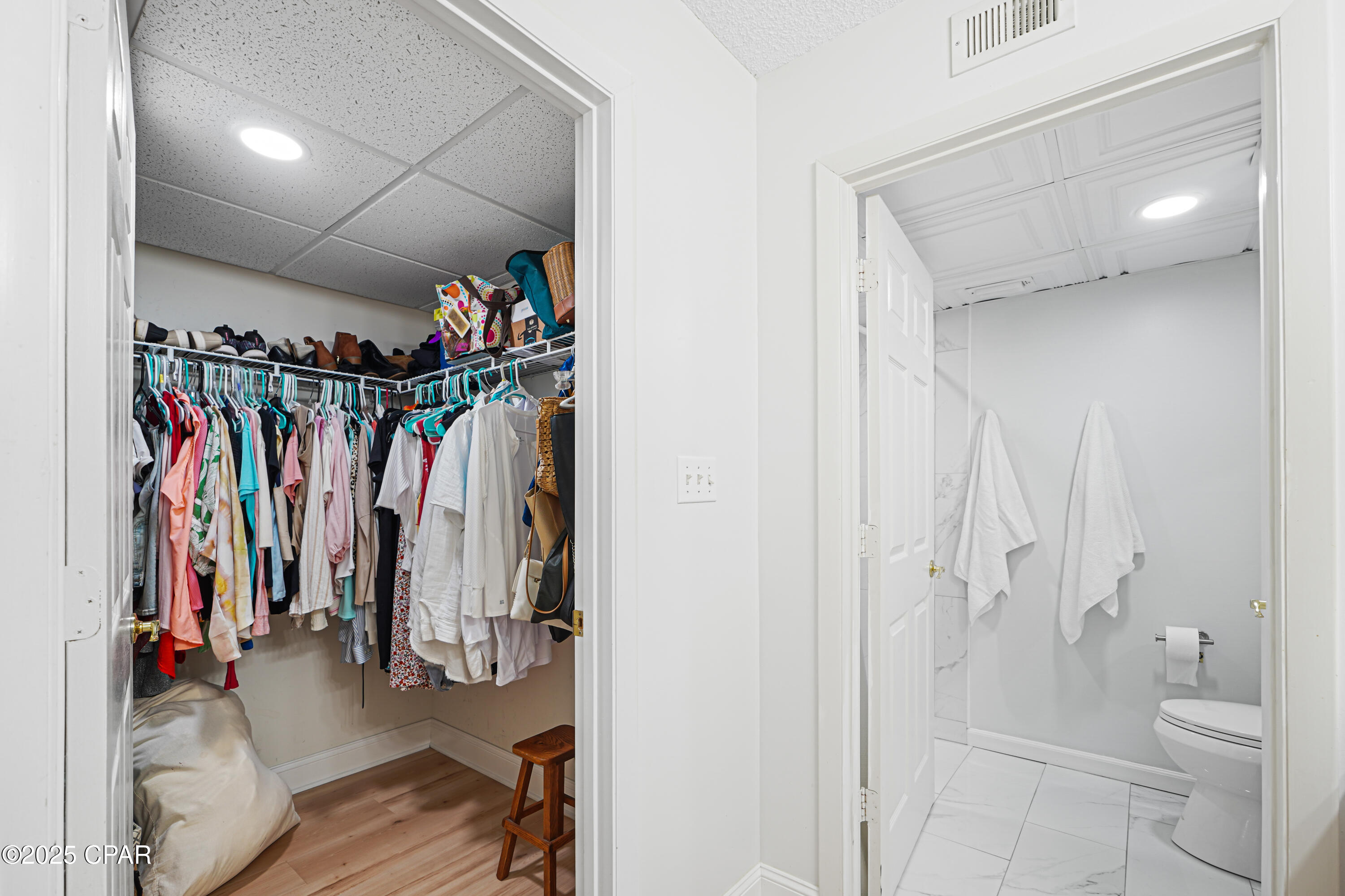 Image 17 For 151 Coyote Pass  23