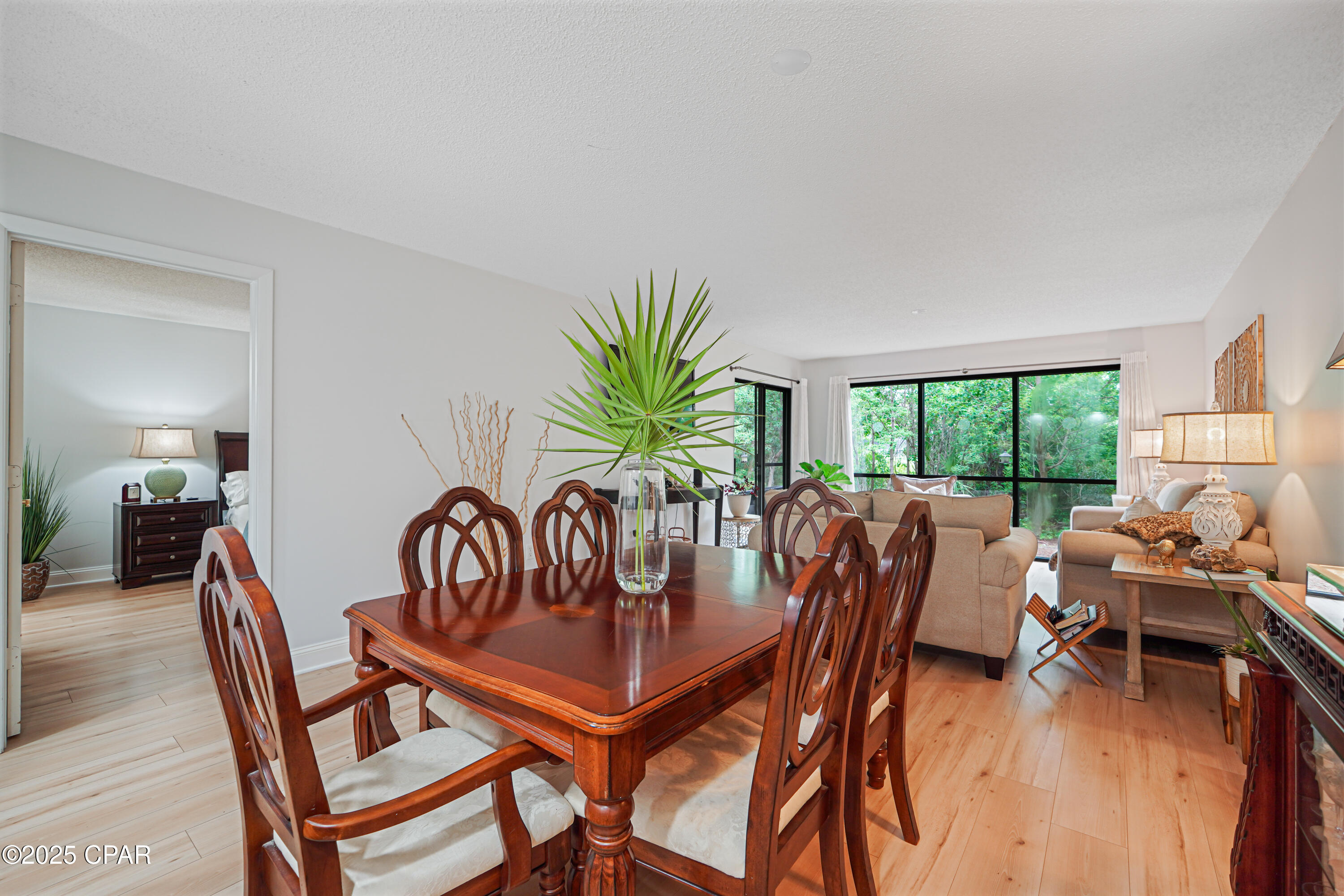 Image 19 For 151 Coyote Pass  23