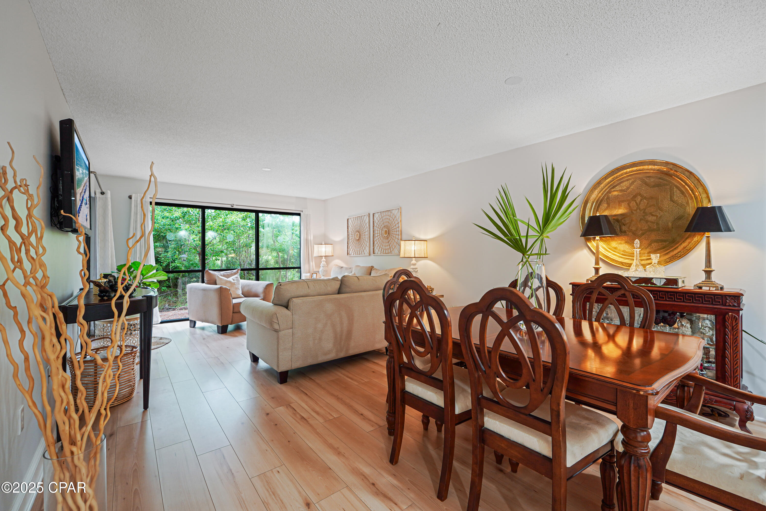 Image 20 For 151 Coyote Pass  23