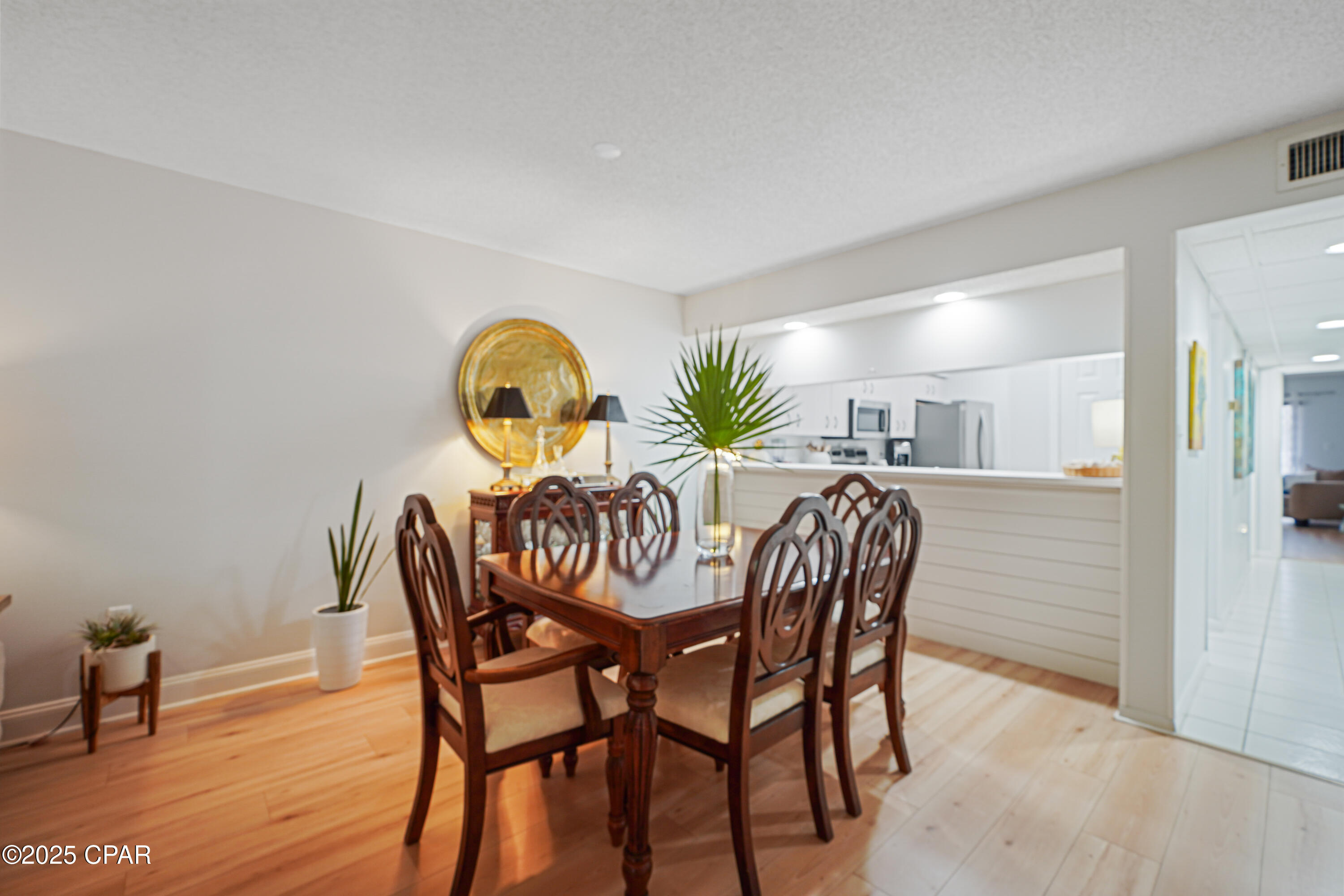 Image 21 For 151 Coyote Pass  23