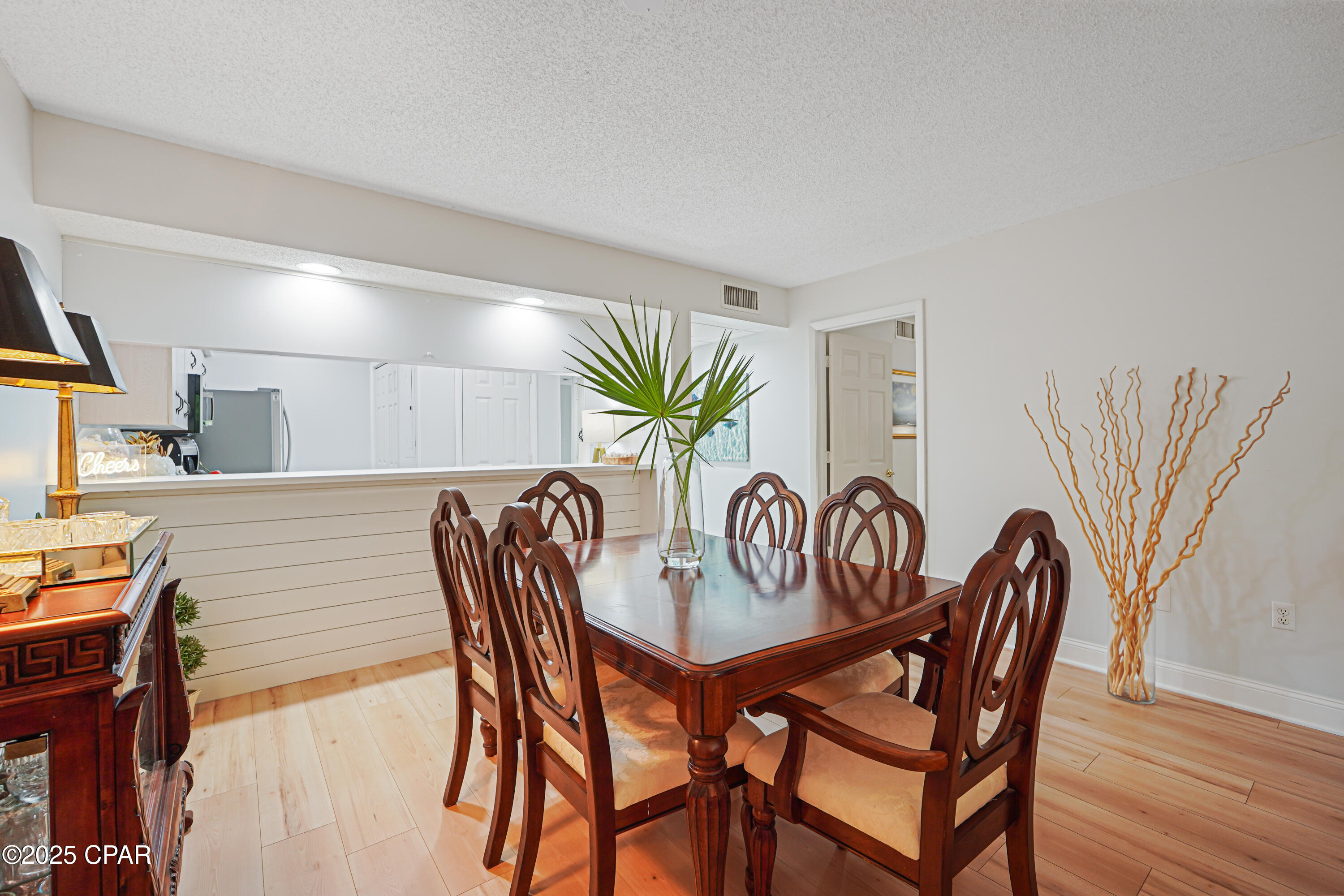 Image 22 For 151 Coyote Pass  23