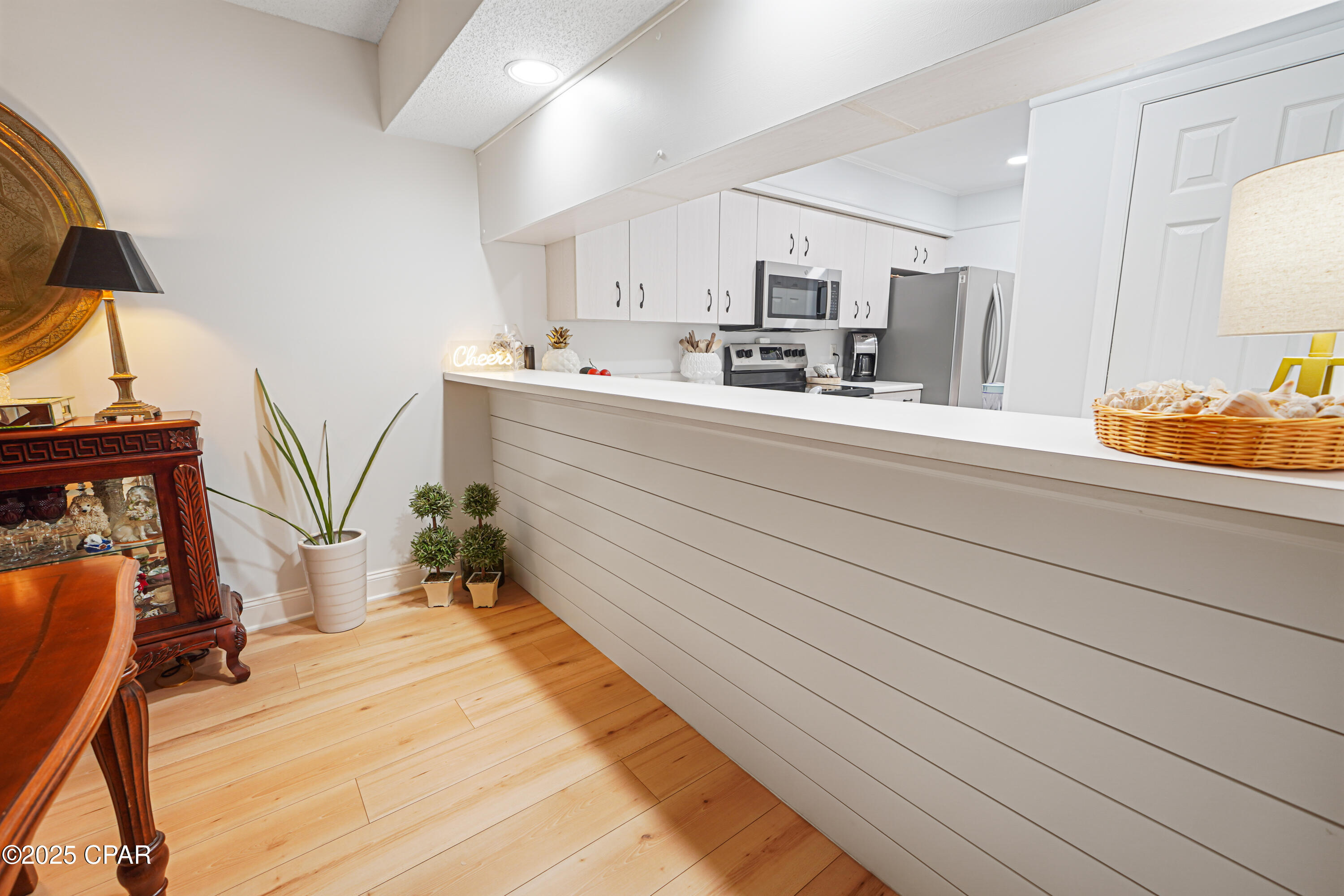 Image 23 For 151 Coyote Pass  23