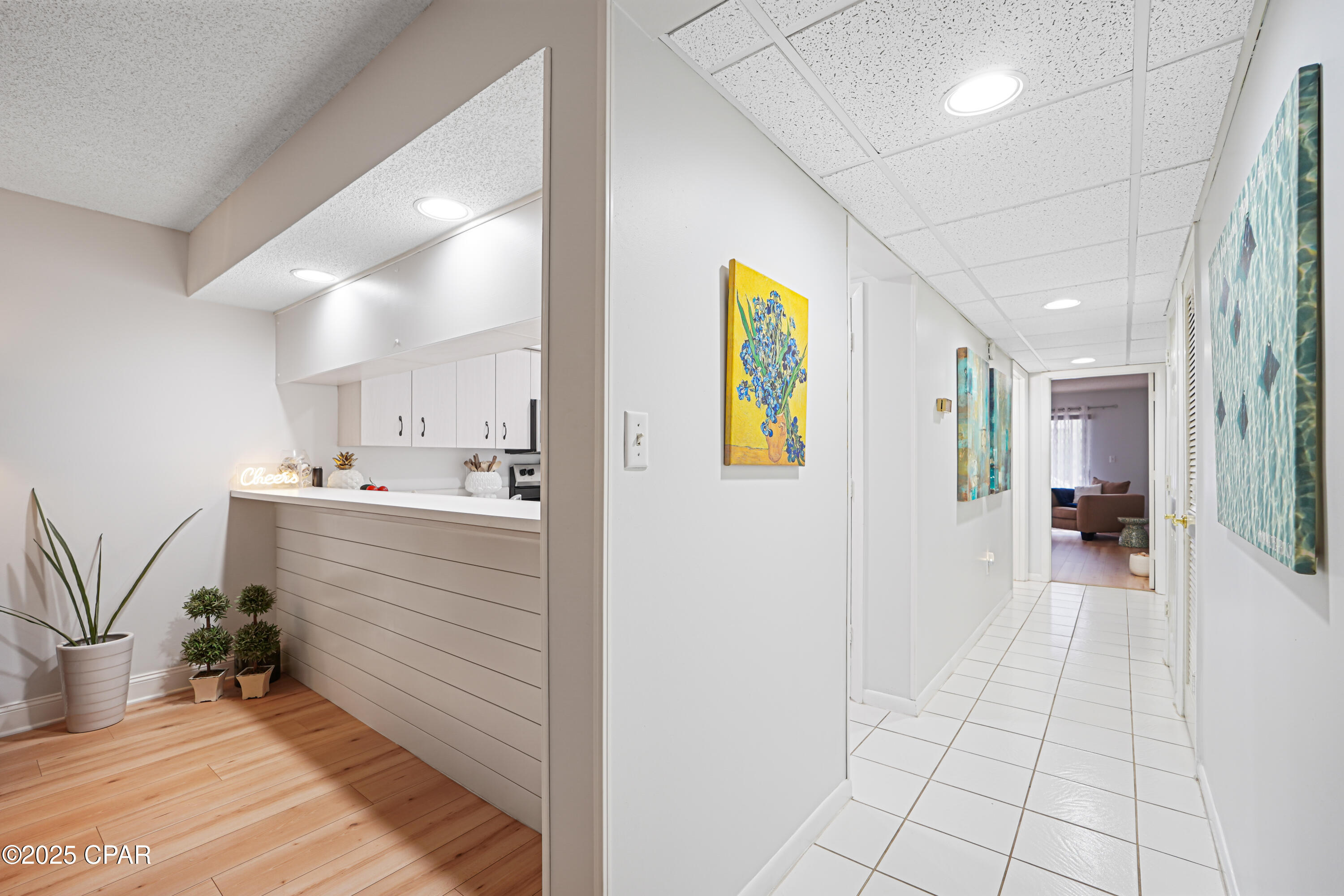 Image 24 For 151 Coyote Pass  23