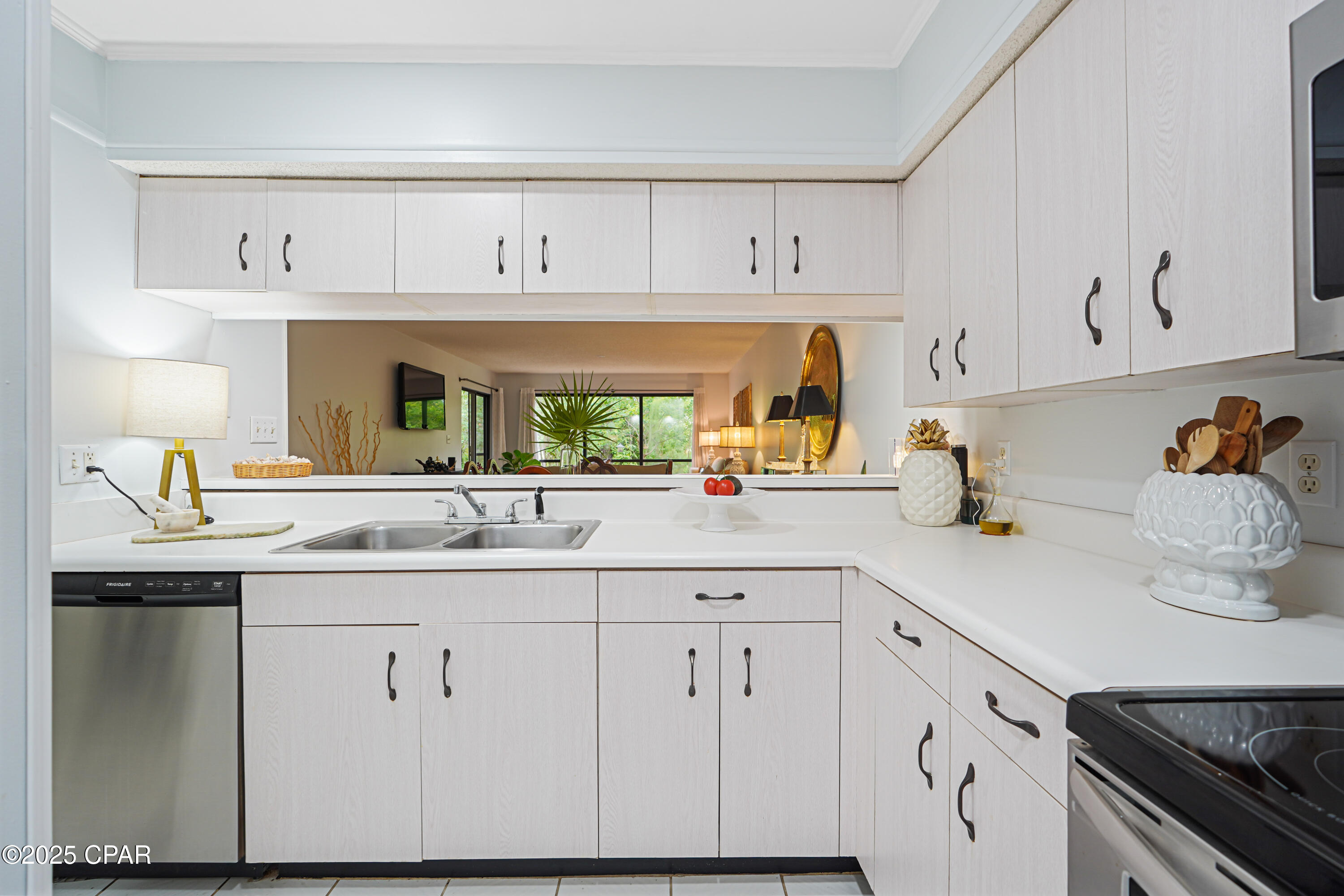 Image 25 For 151 Coyote Pass  23