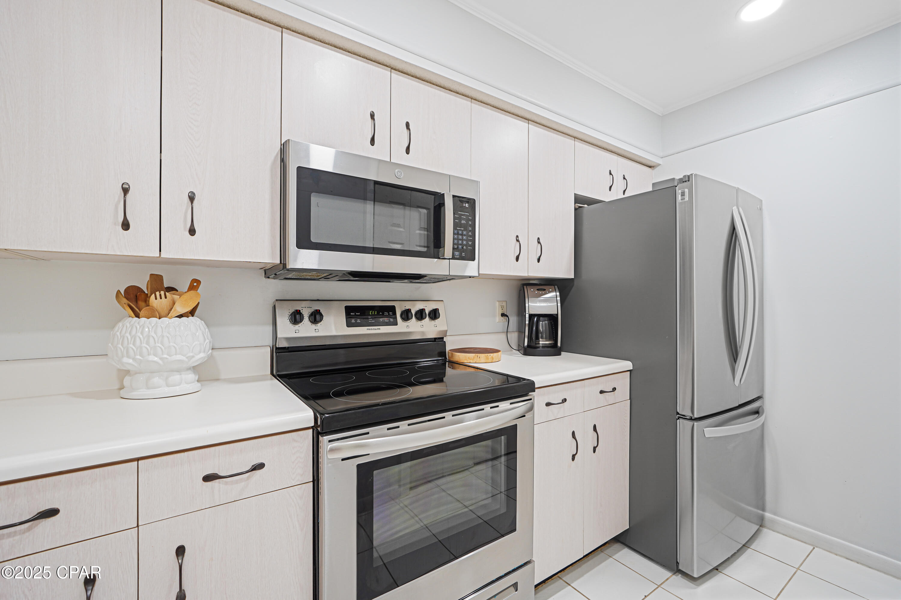 Image 26 For 151 Coyote Pass  23