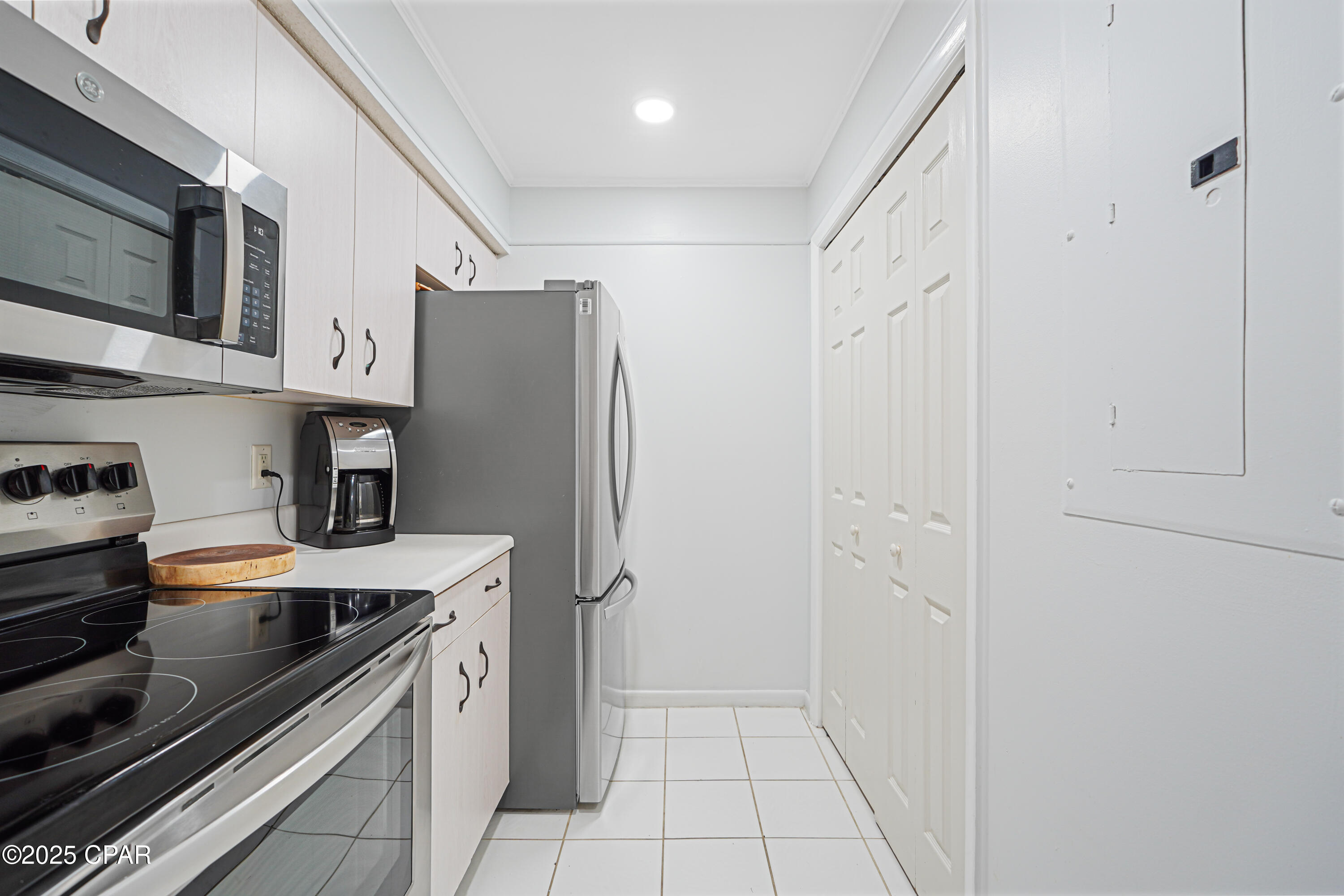 Image 27 For 151 Coyote Pass  23