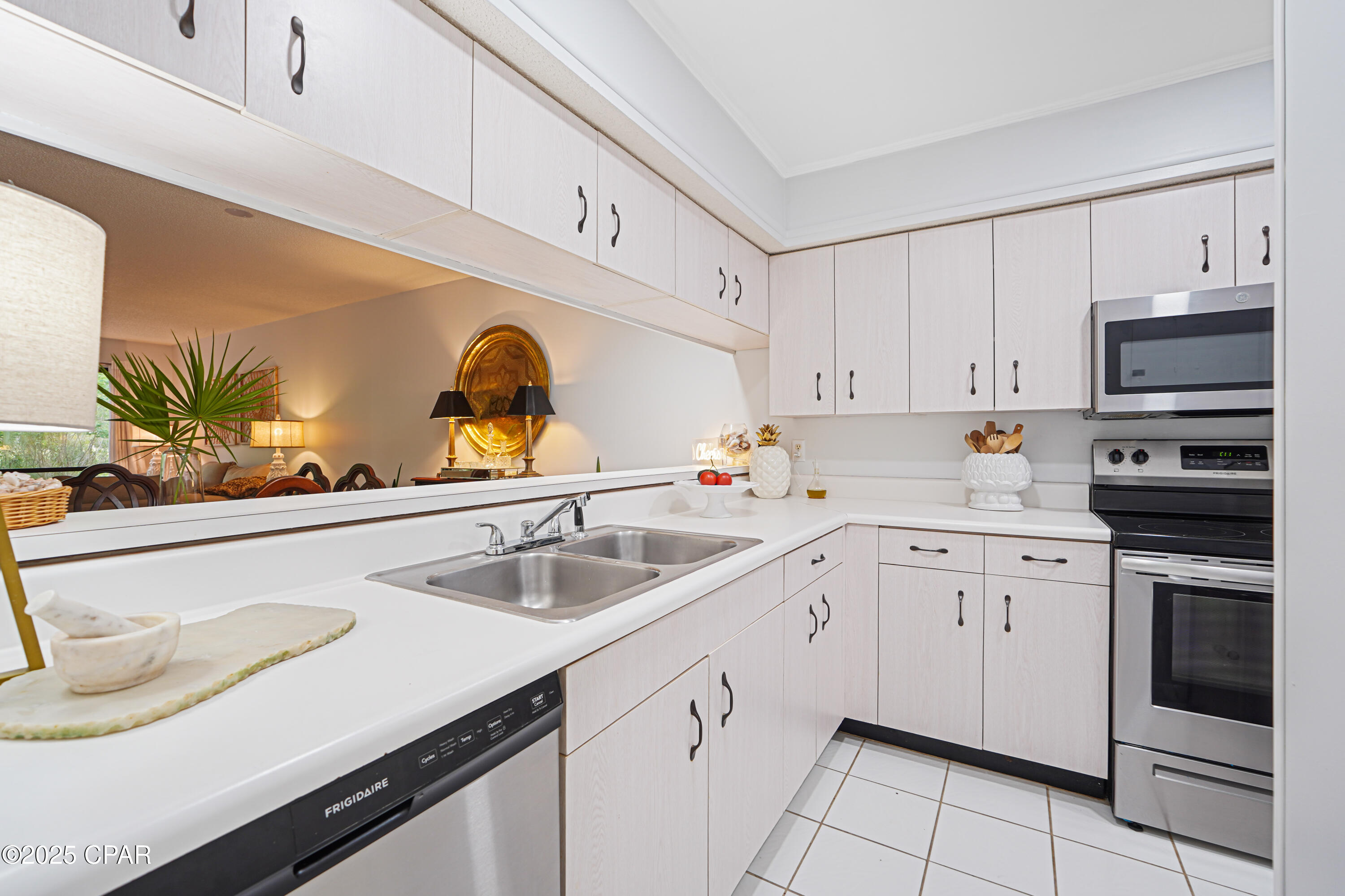 Image 28 For 151 Coyote Pass  23