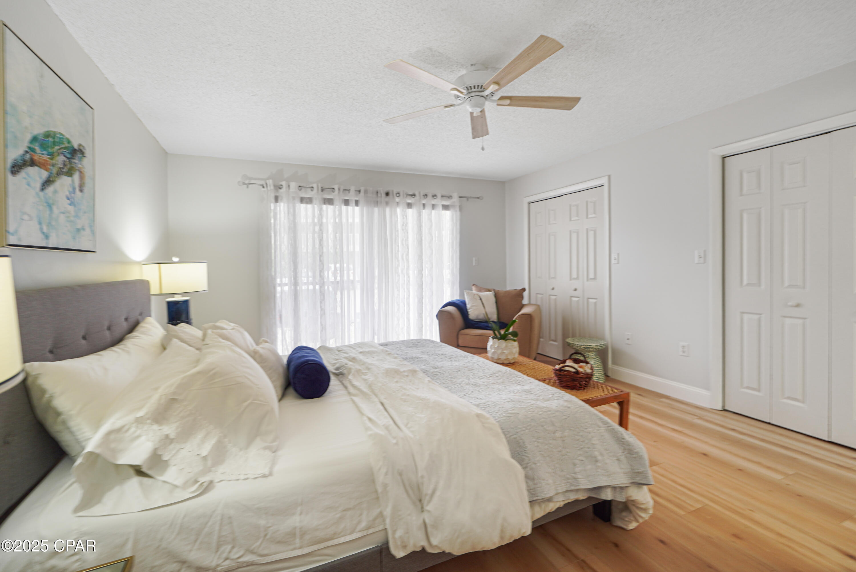 Image 29 For 151 Coyote Pass  23