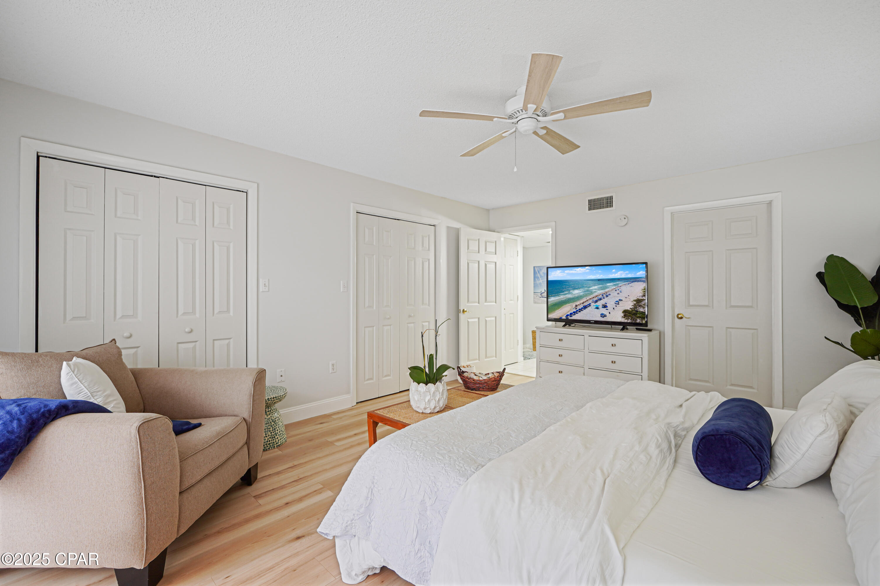 Image 30 For 151 Coyote Pass  23