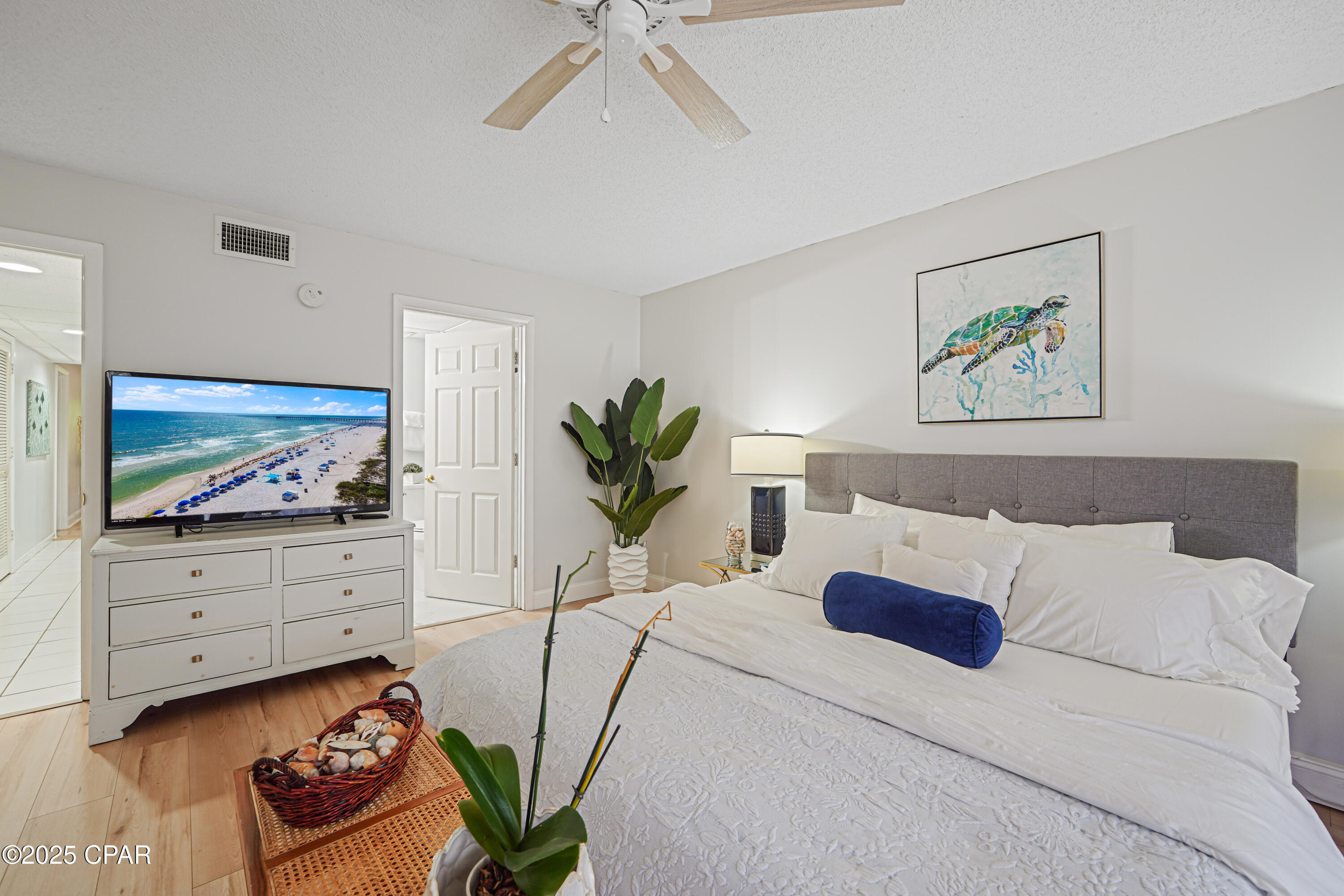 Image 31 For 151 Coyote Pass  23