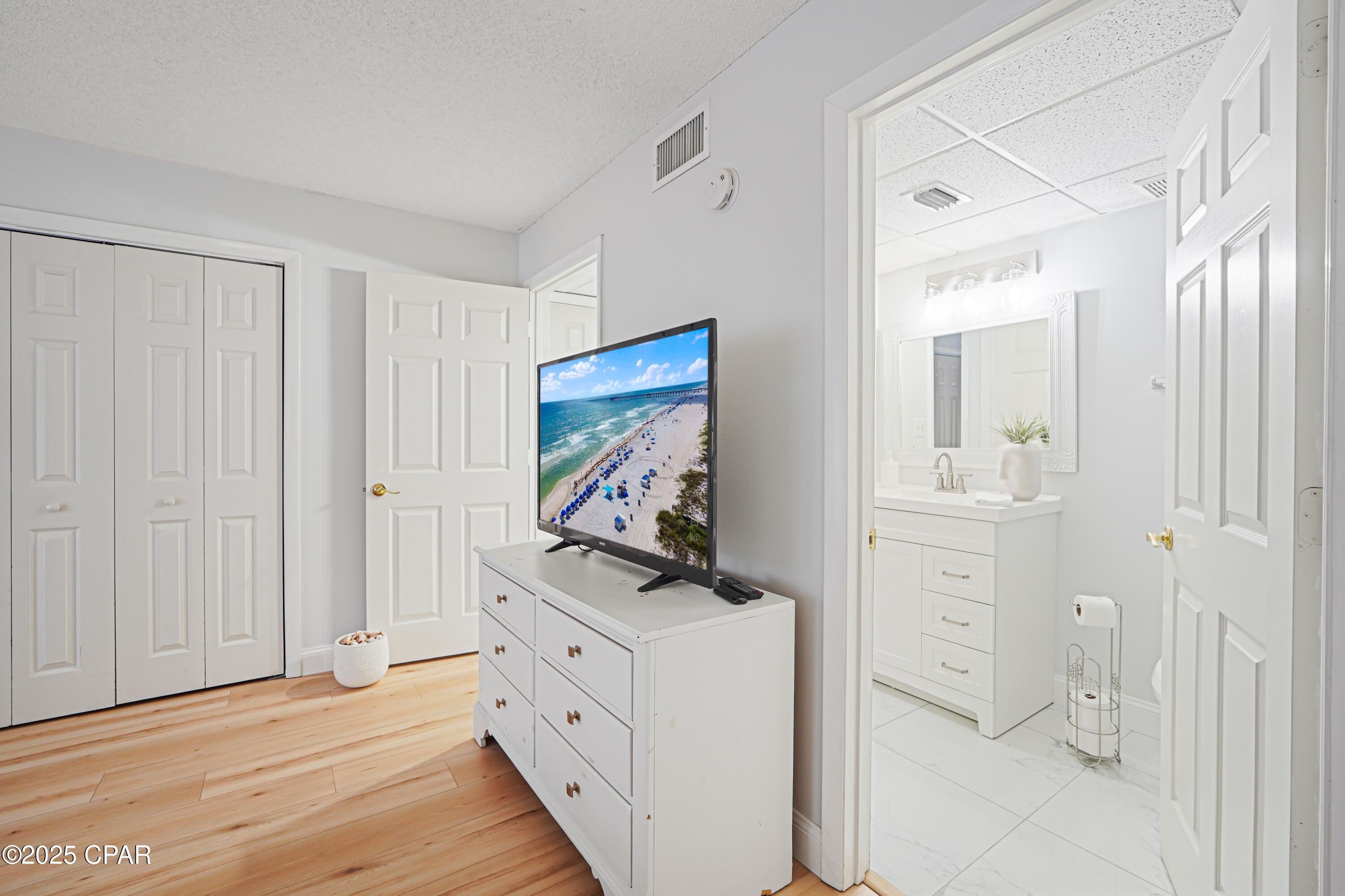 Image 33 For 151 Coyote Pass  23