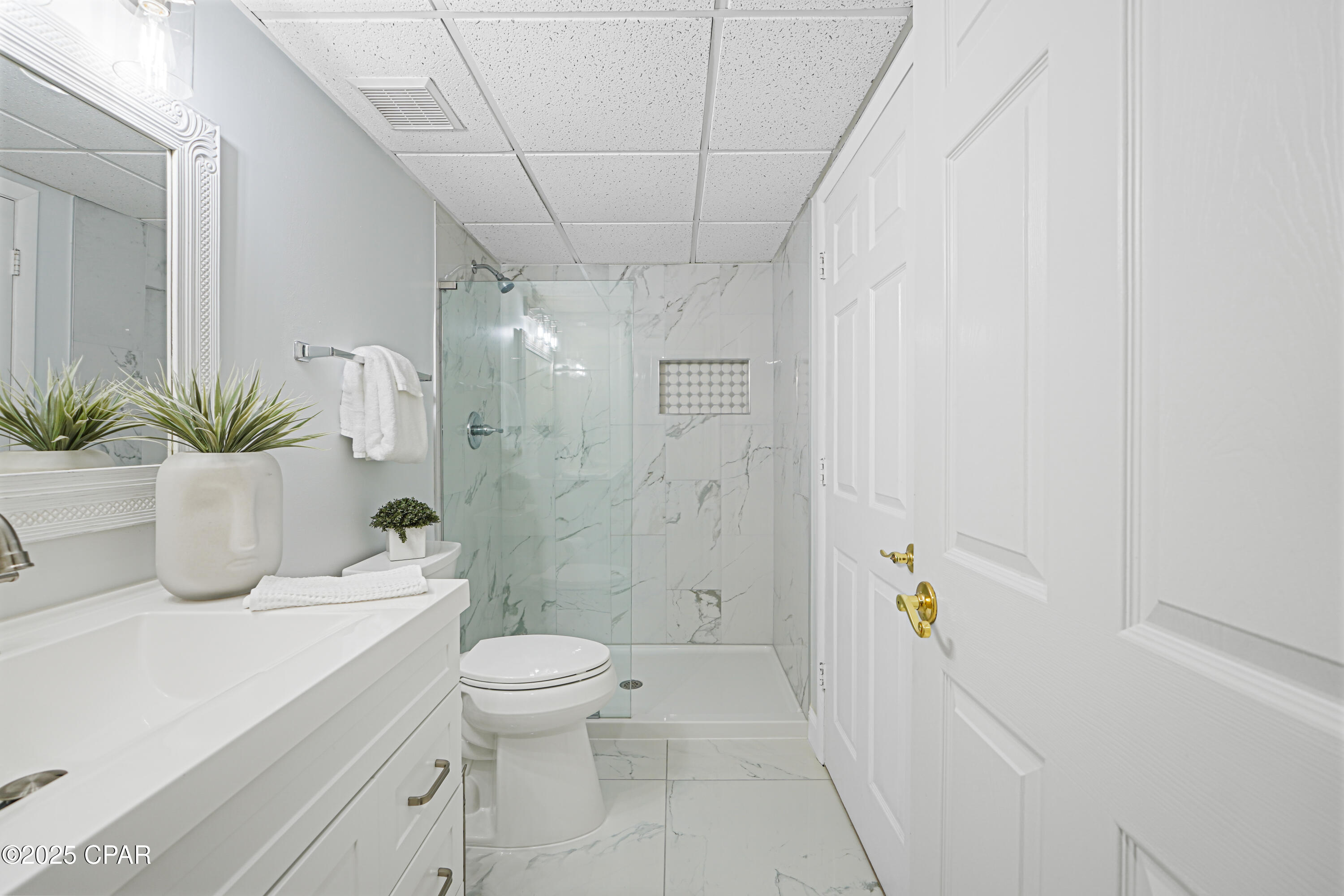 Image 34 For 151 Coyote Pass  23