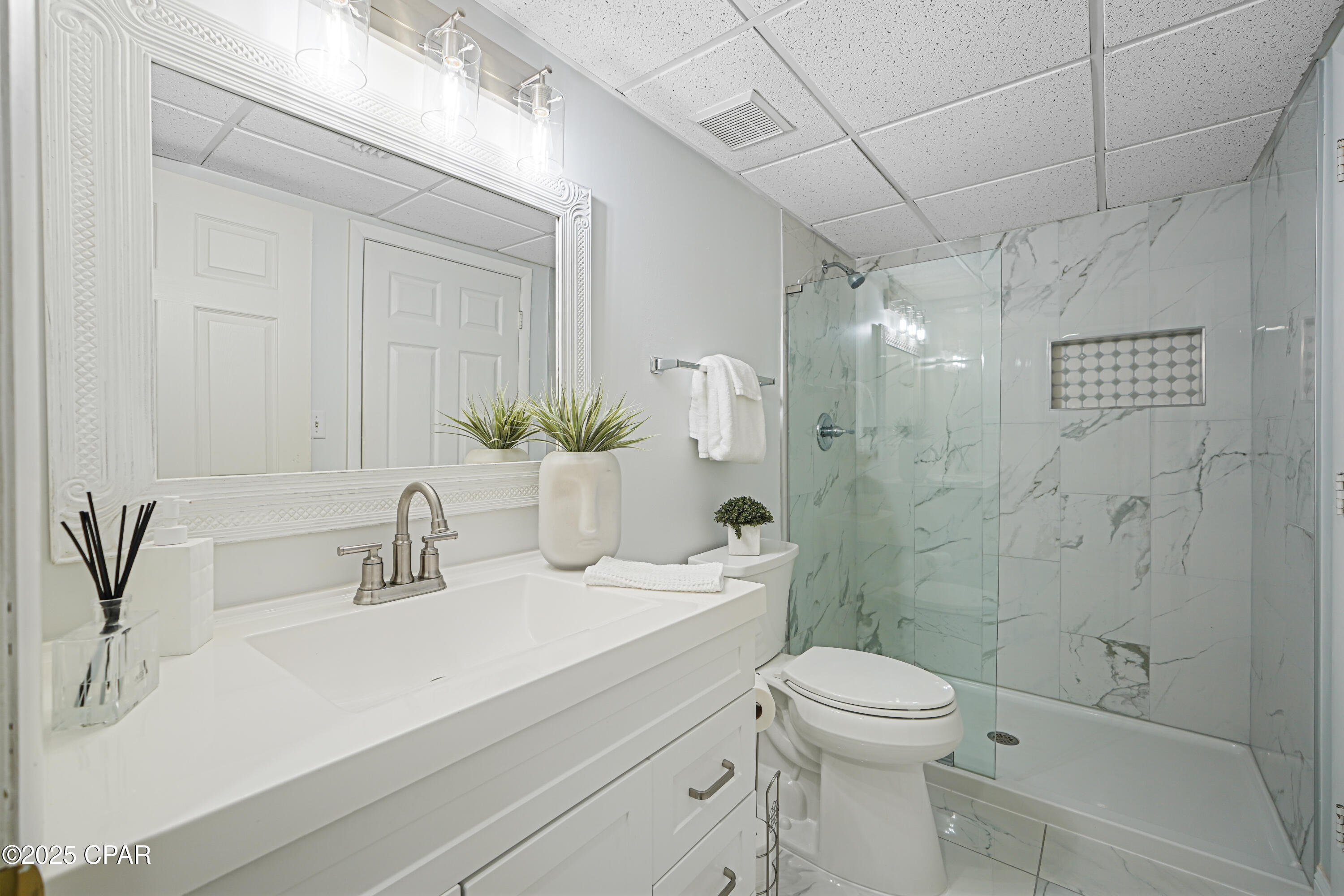 Image 35 For 151 Coyote Pass  23