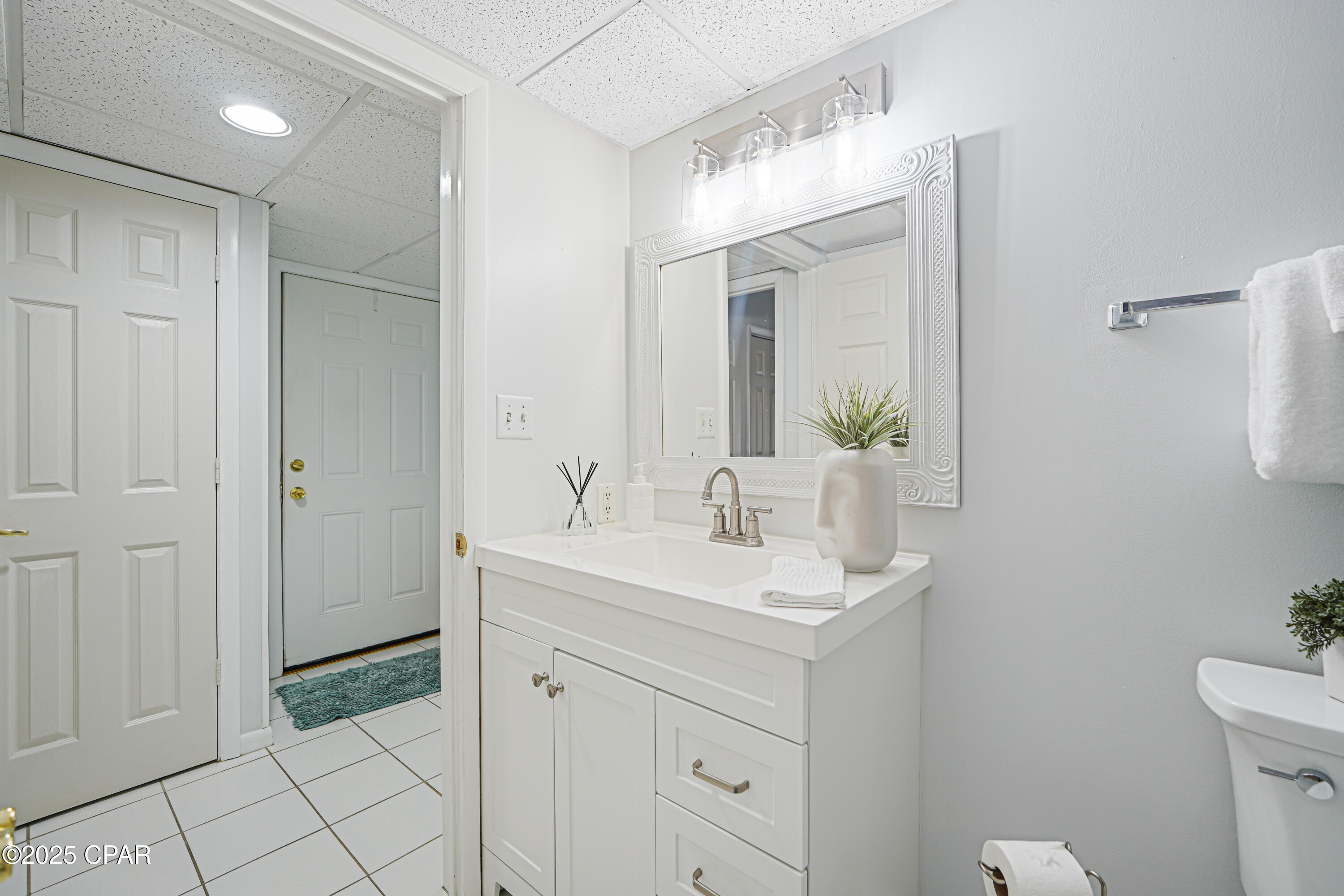 Image 36 For 151 Coyote Pass  23