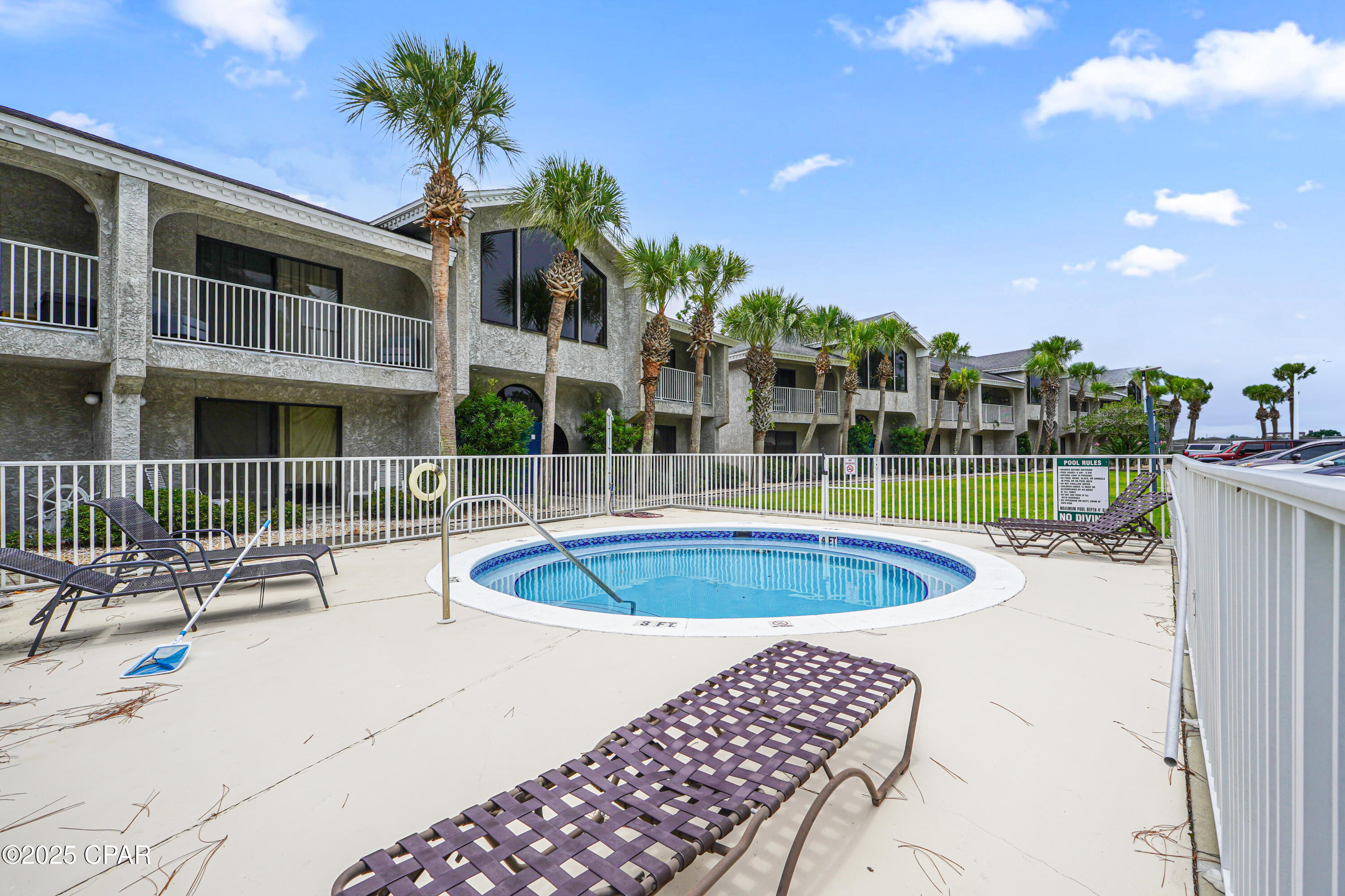 Image 37 For 151 Coyote Pass  23