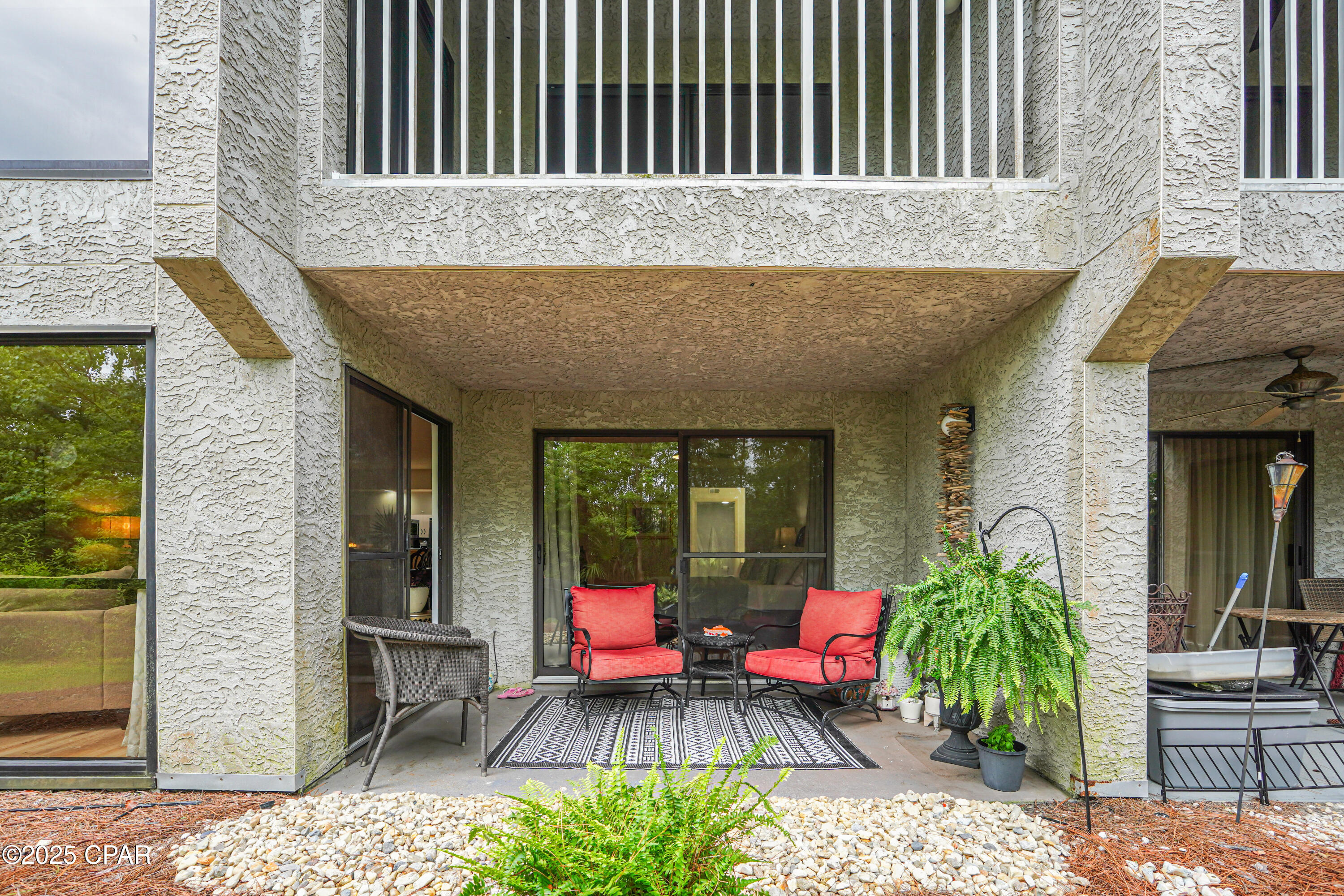 Image 38 For 151 Coyote Pass  23