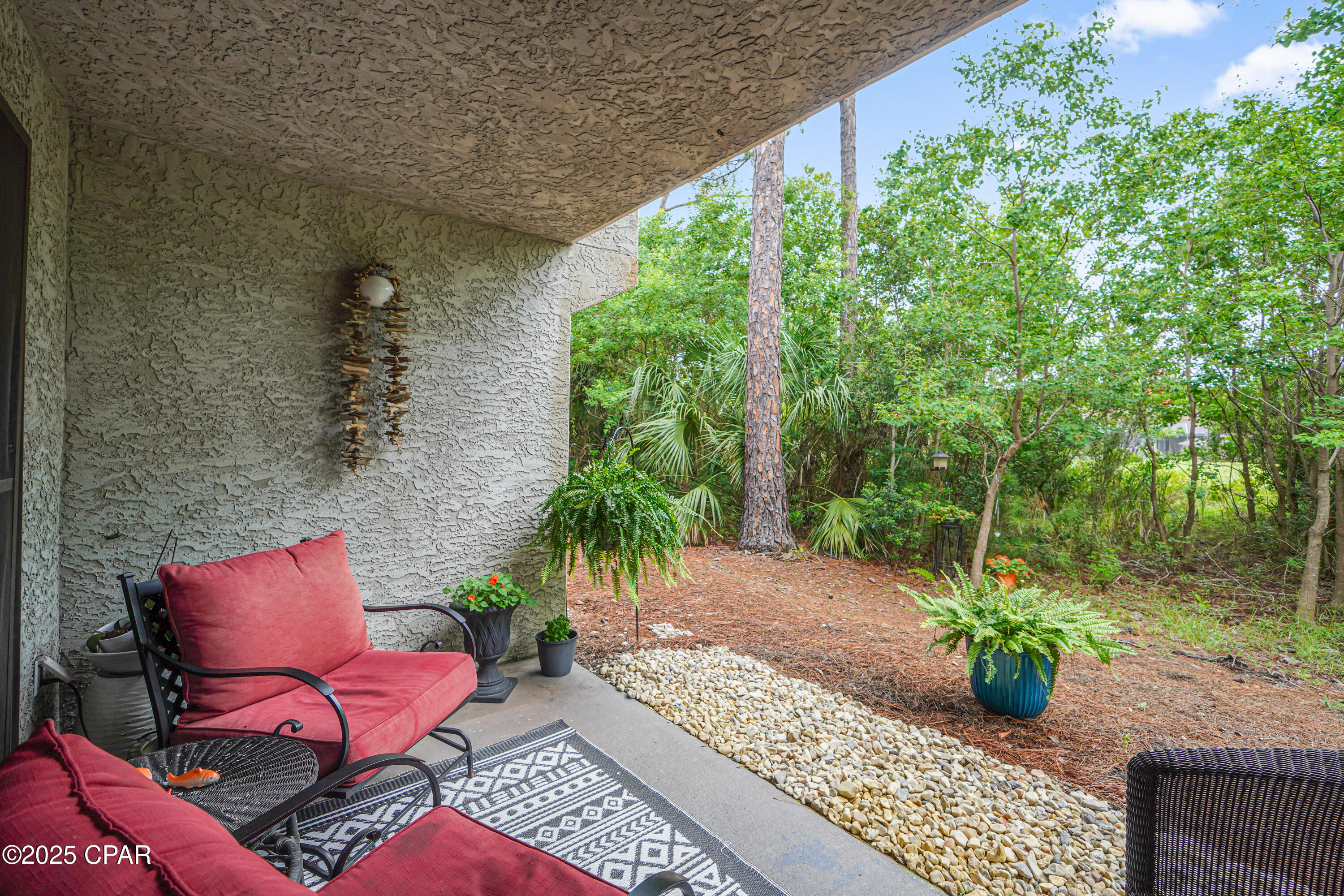 Image 39 For 151 Coyote Pass  23