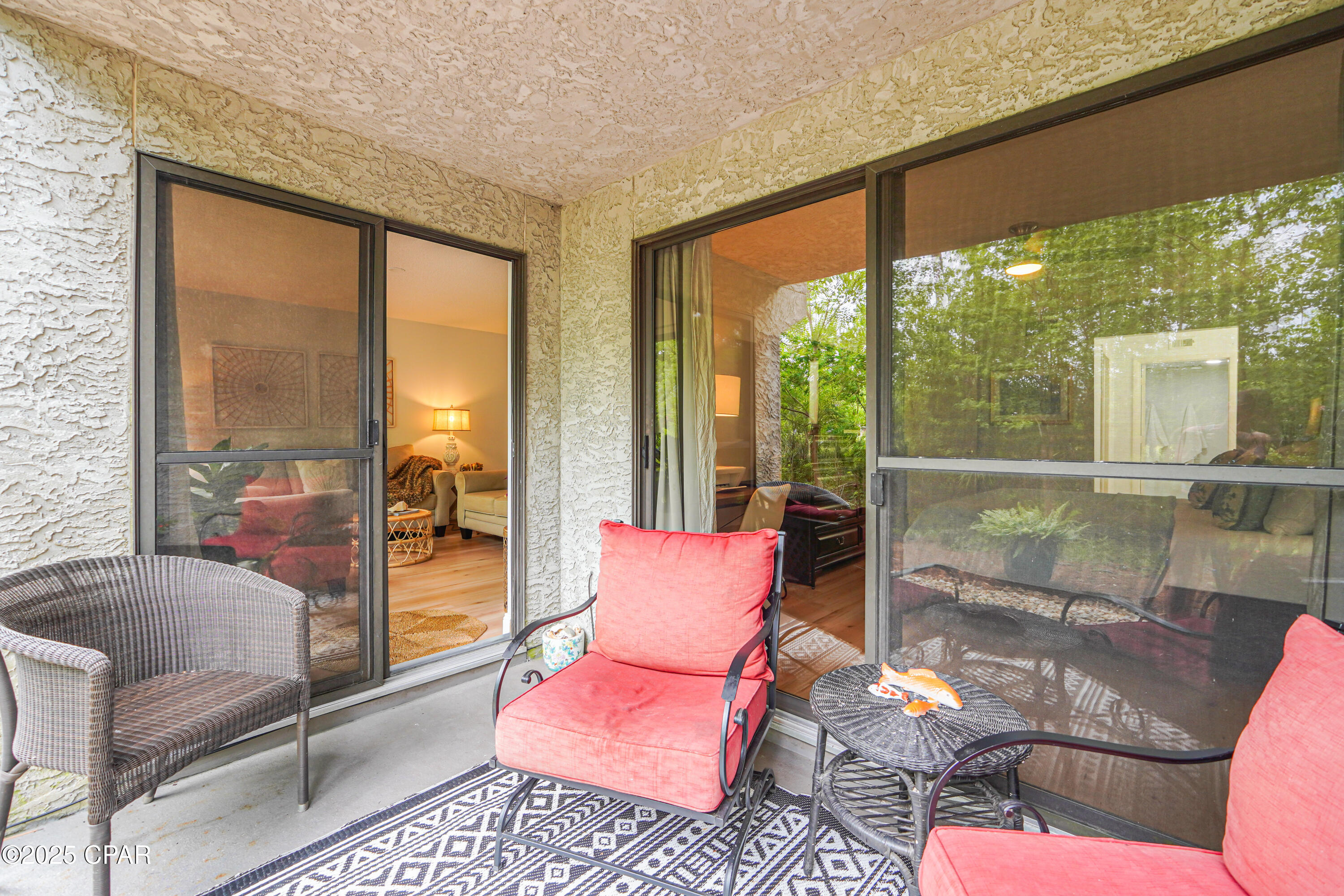 Image 40 For 151 Coyote Pass  23