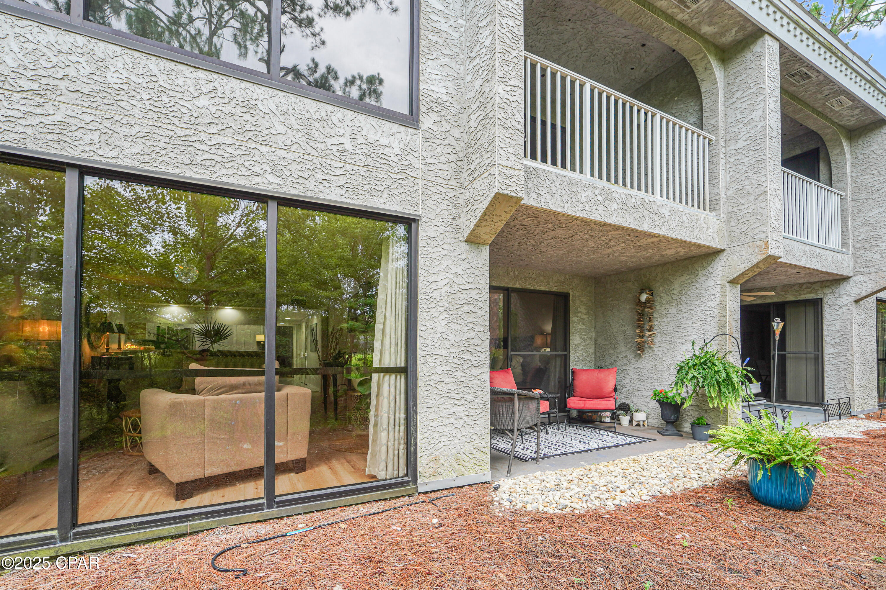 Image 41 For 151 Coyote Pass  23