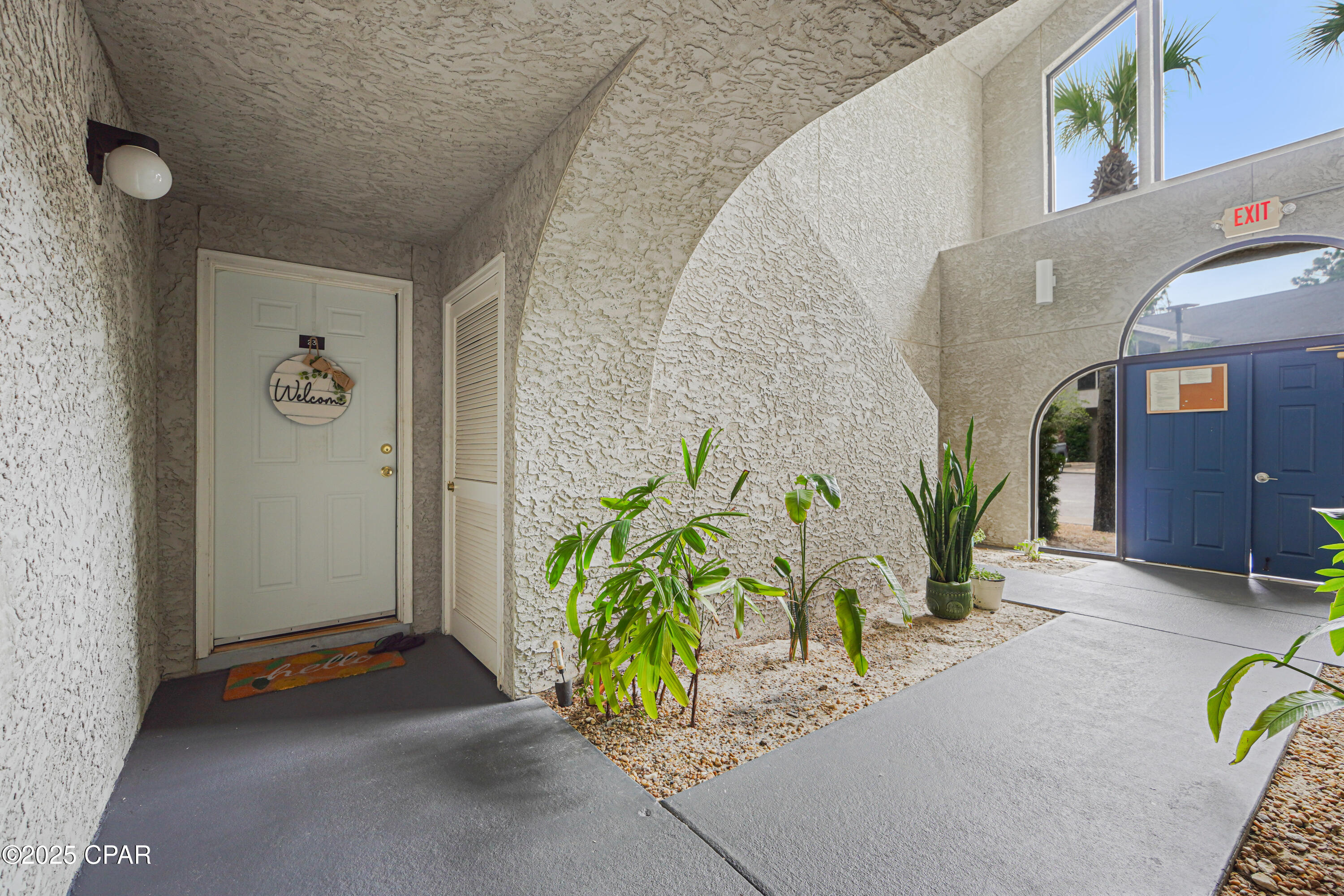 Image 42 For 151 Coyote Pass  23