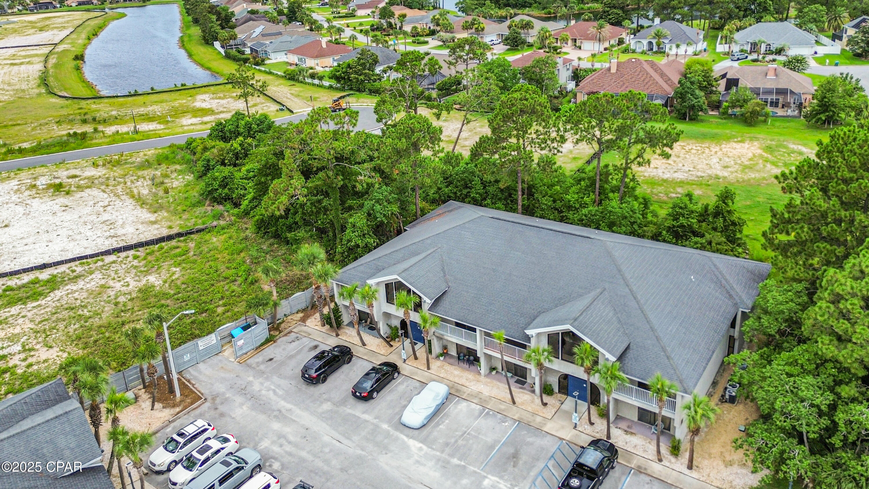 Image 44 For 151 Coyote Pass  23