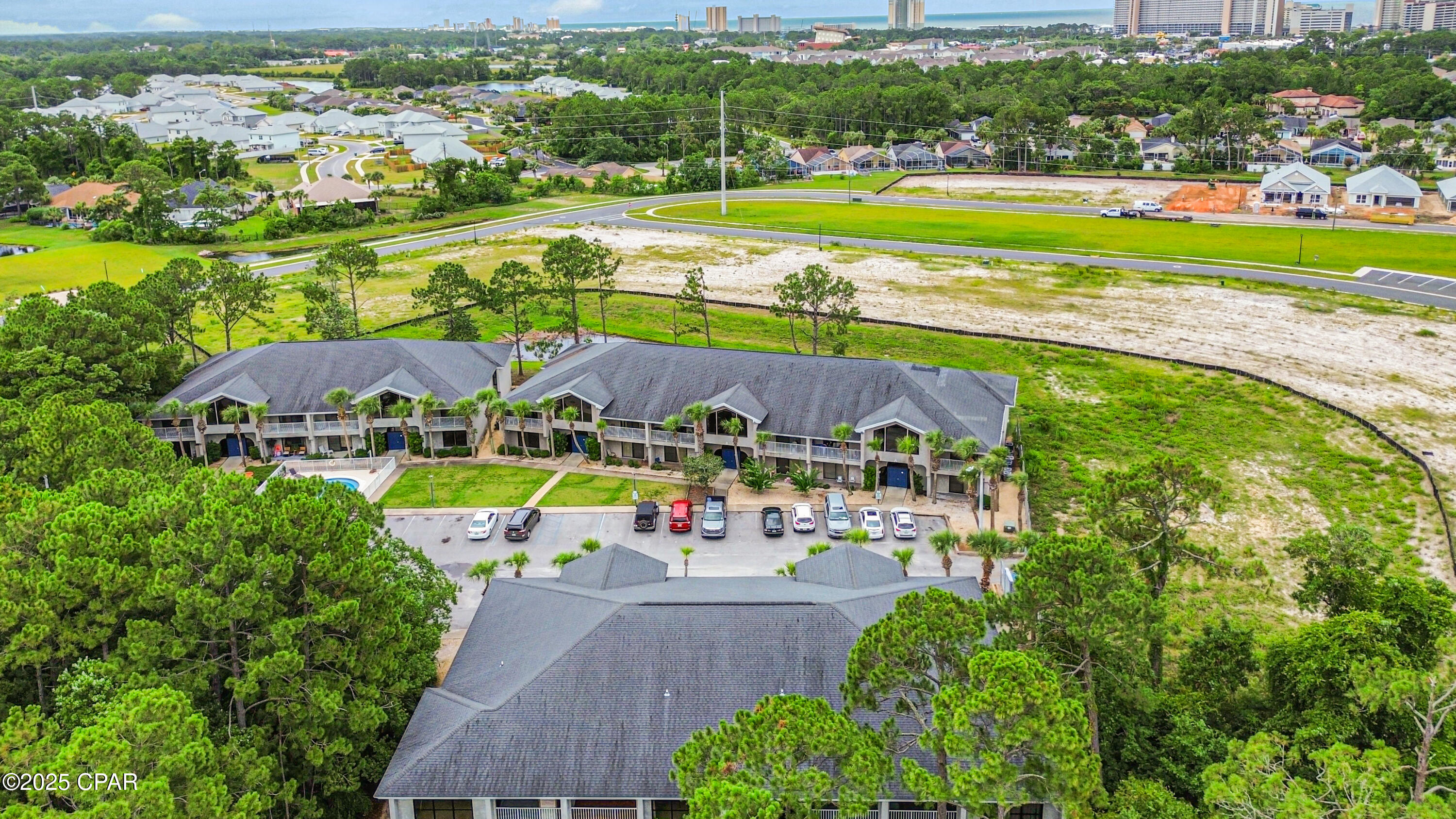 Image 45 For 151 Coyote Pass  23