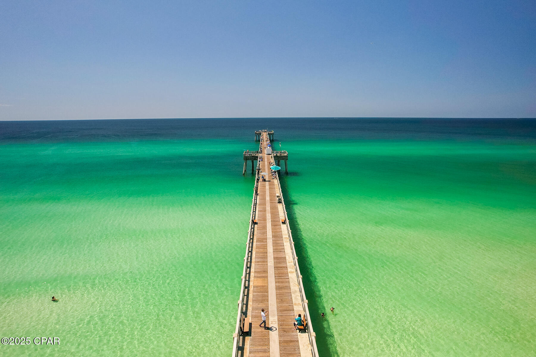 Image 58 For 151 Coyote Pass  23