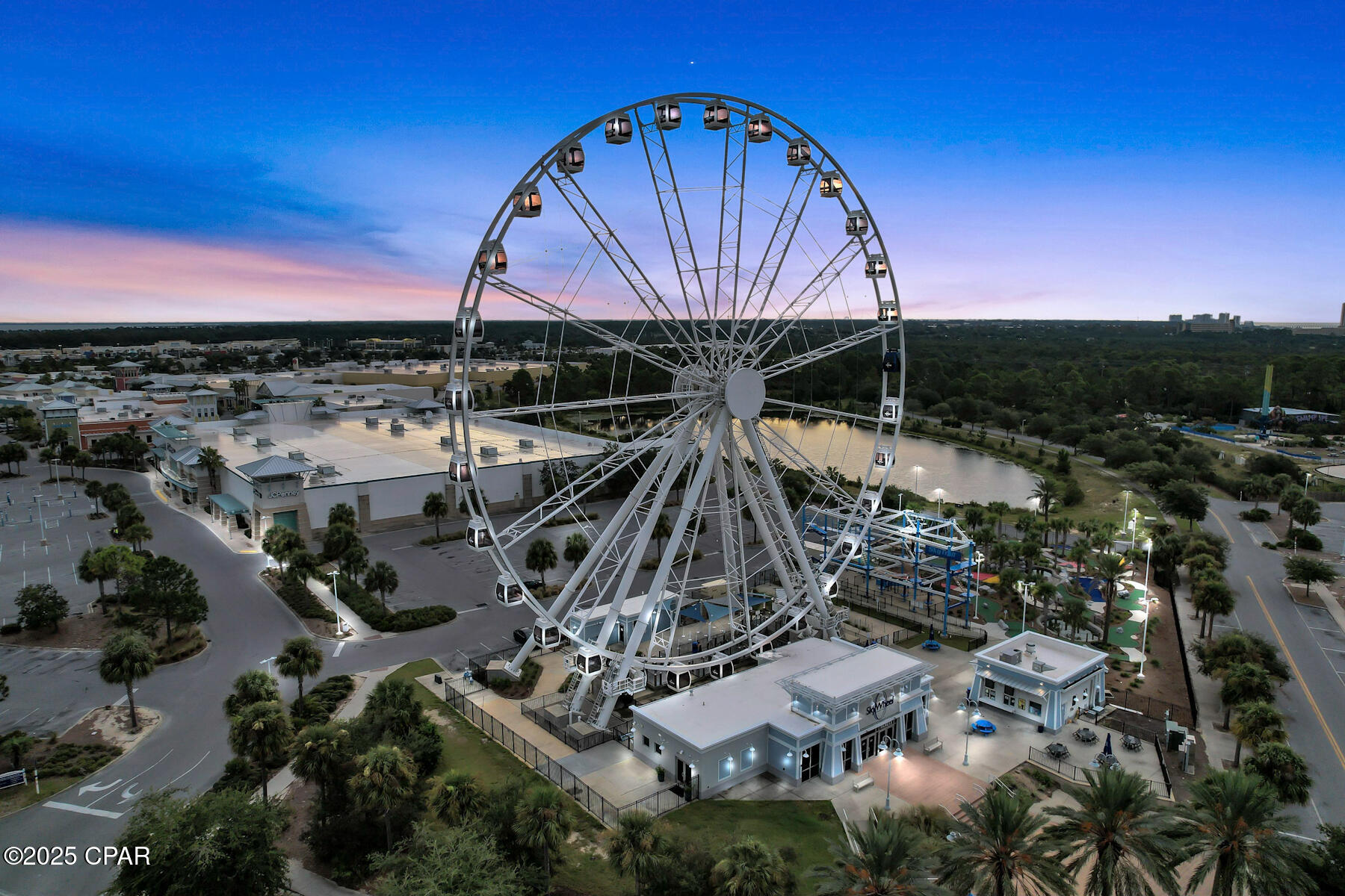 Image 67 For 151 Coyote Pass  23