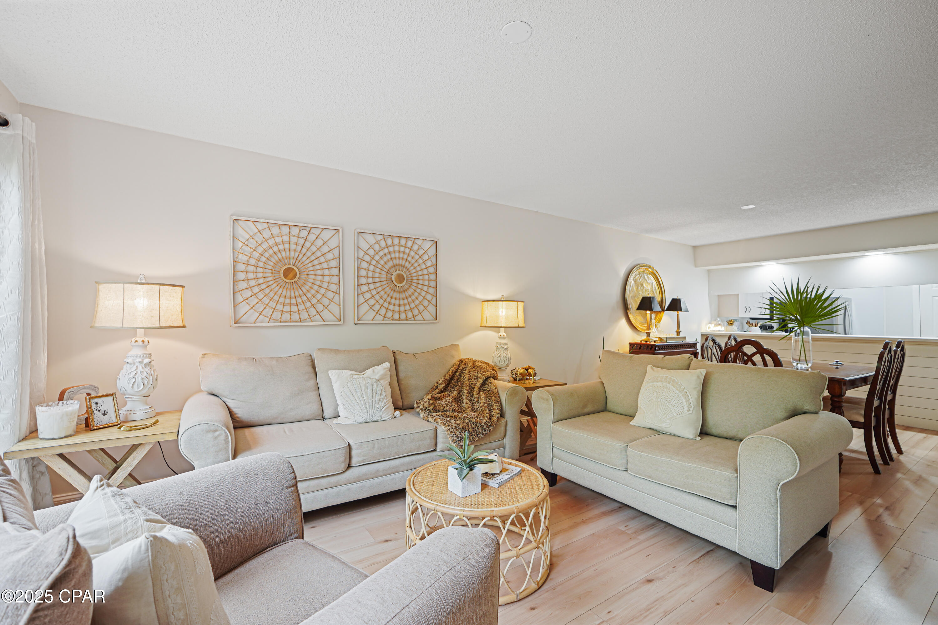 Image 7 For 151 Coyote Pass  23