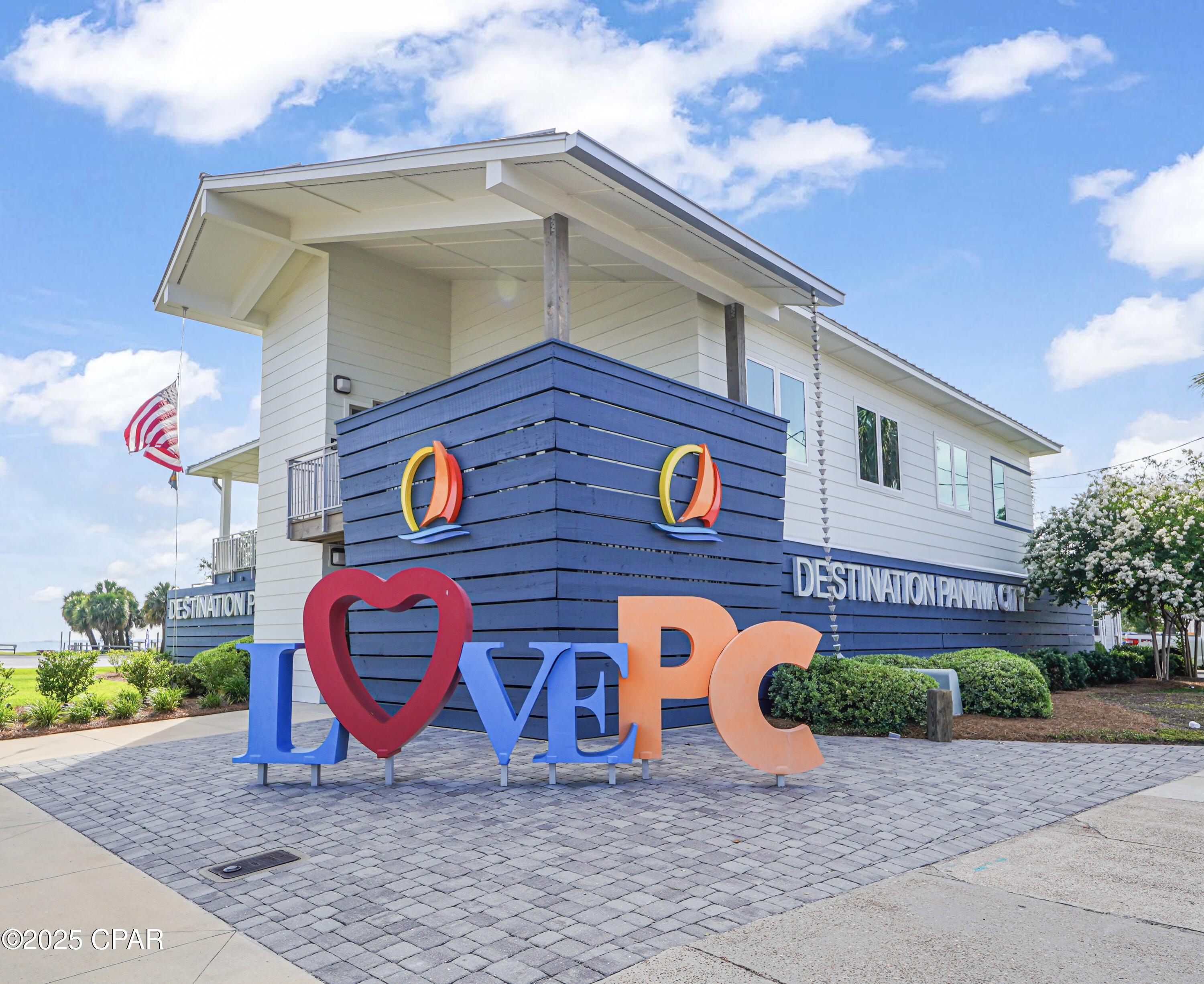 Image 78 For 151 Coyote Pass  23